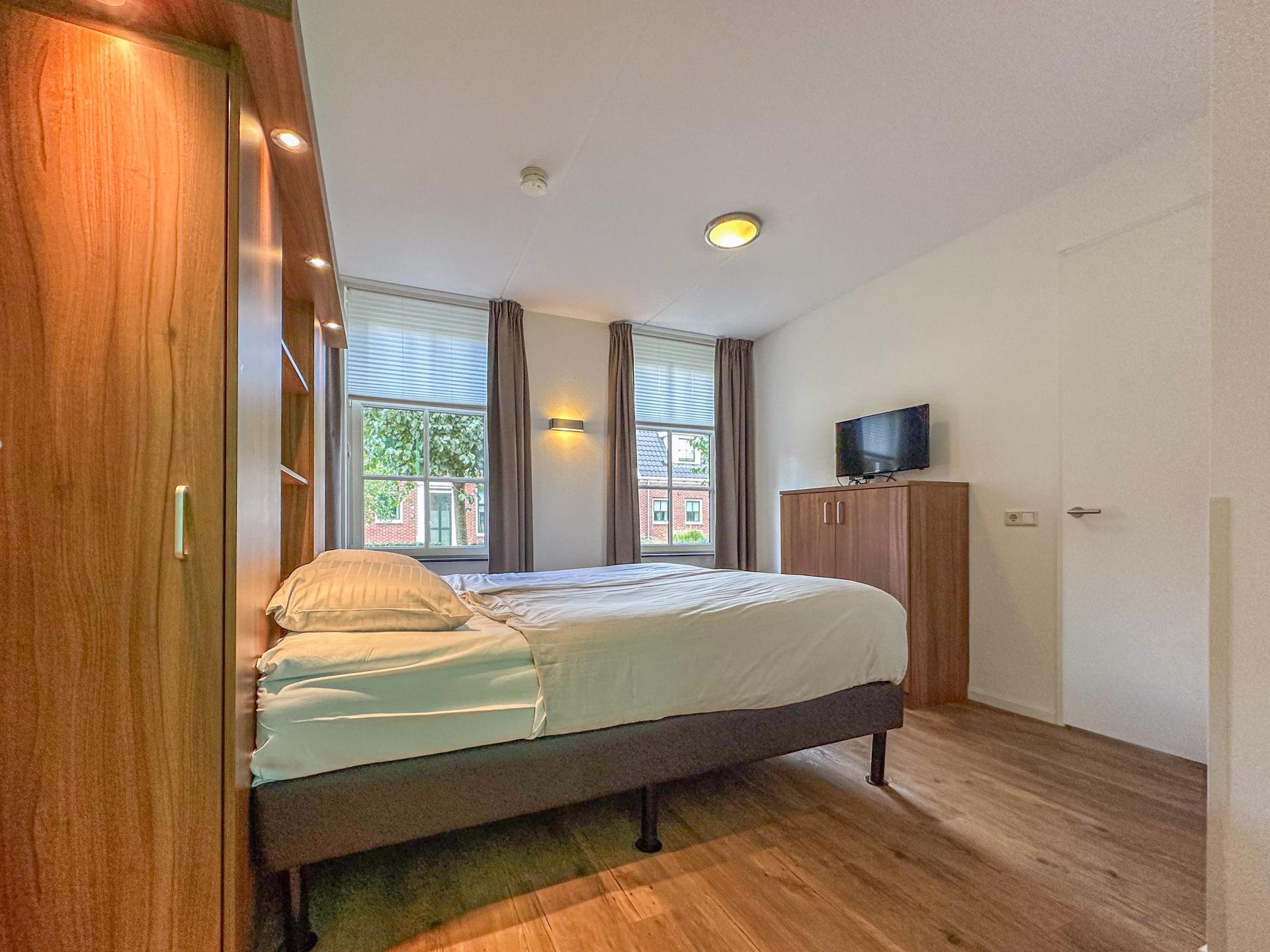 Luxe villa aan zee met sauna en Finse spa in Colijnsplaat - foto 12
