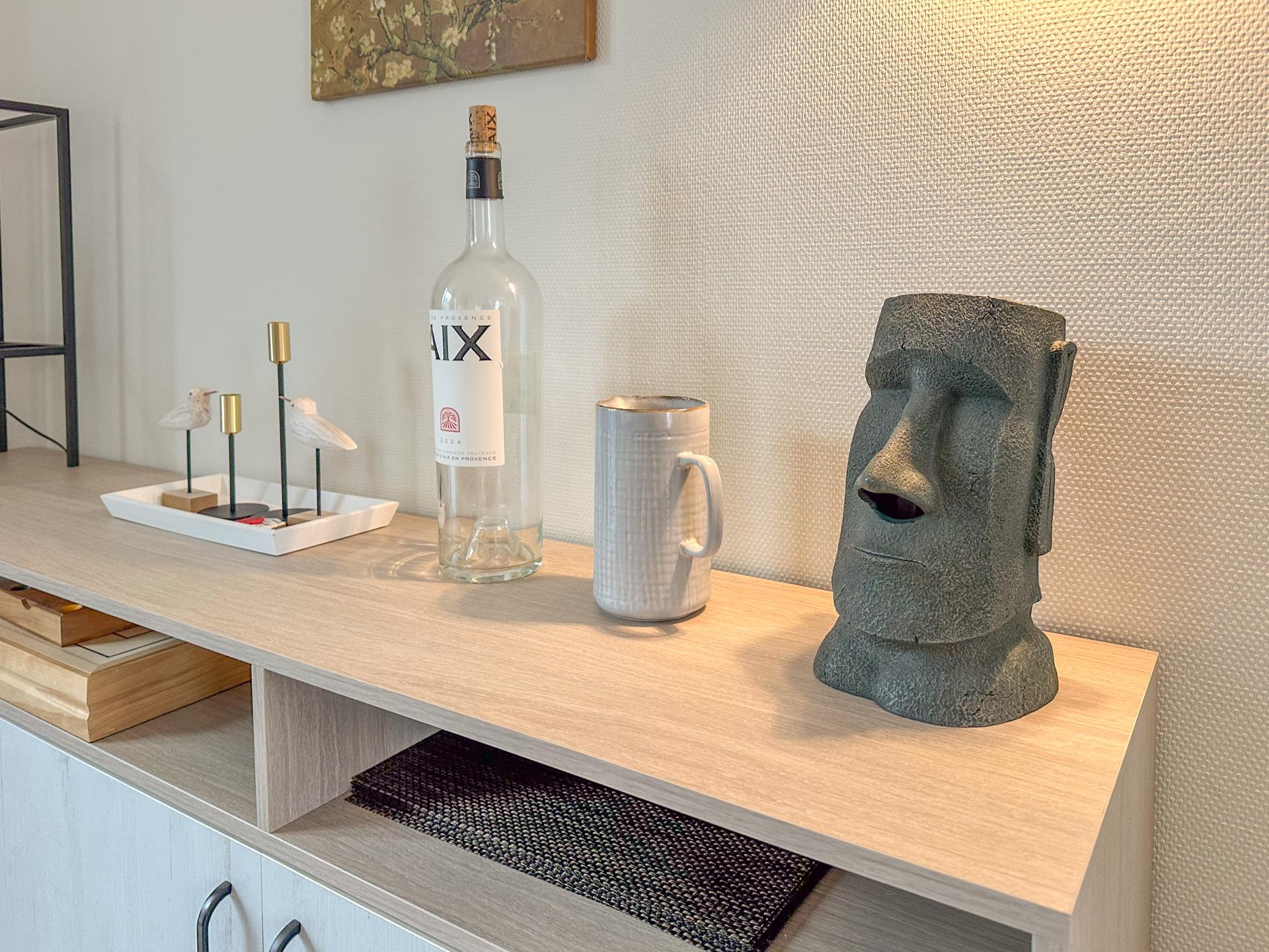 Wellnessvilla met sauna en tuin, 500m van het strand in Colijnsplaat - foto 8