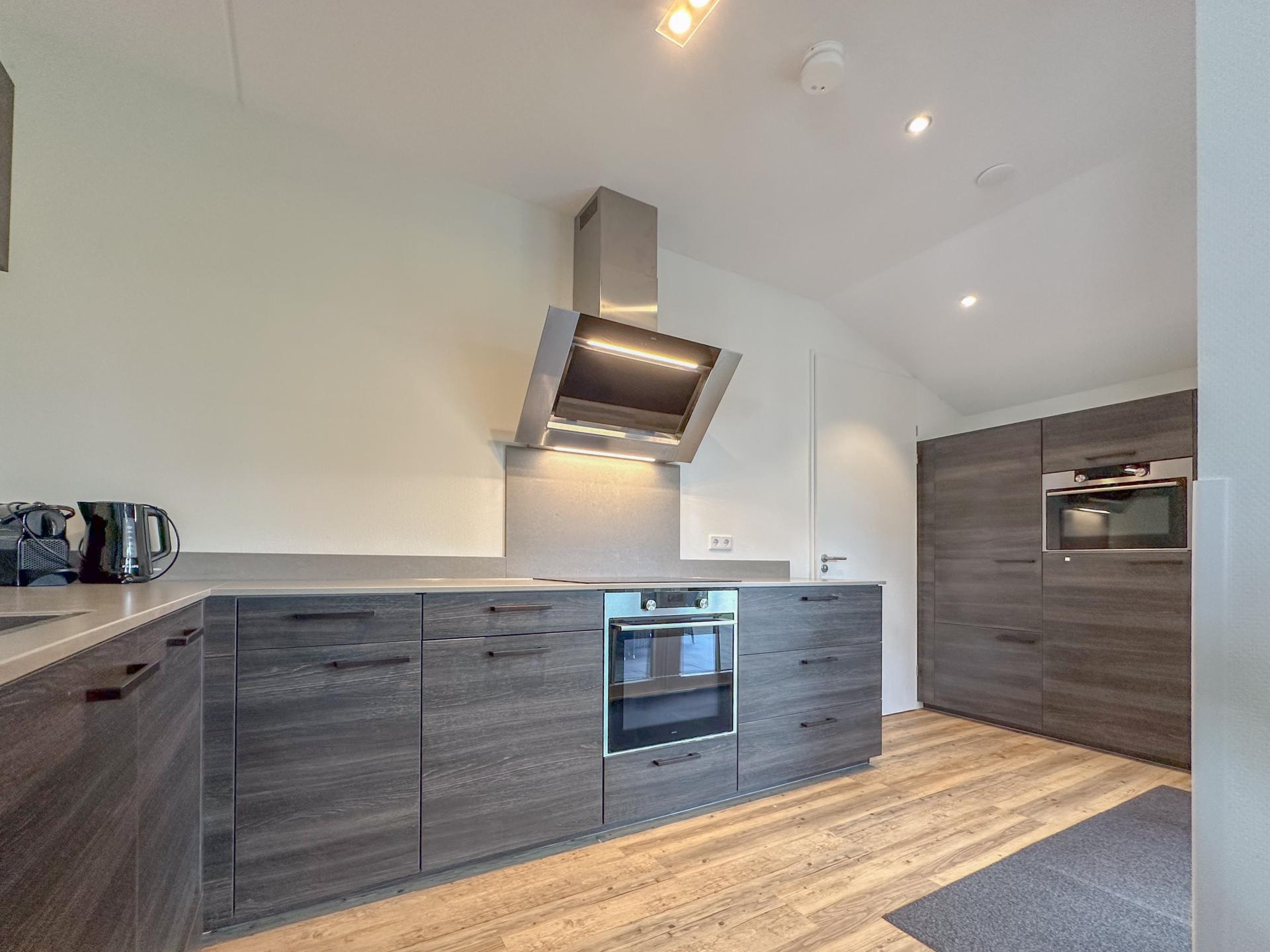 Luxe wellnessvilla voor 8 personen op 500m van het strand in Colijnsplaat - foto 7