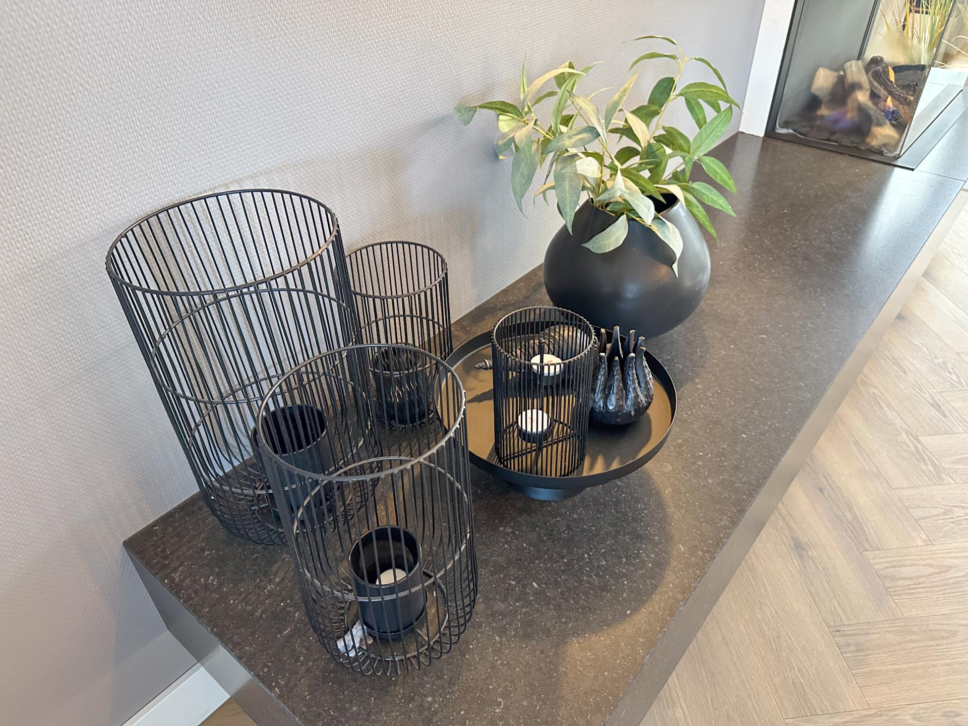 Luxe wellnessvilla aan zee in Colijnsplaat – sauna, bubbelbad en strand op 500m - foto 29