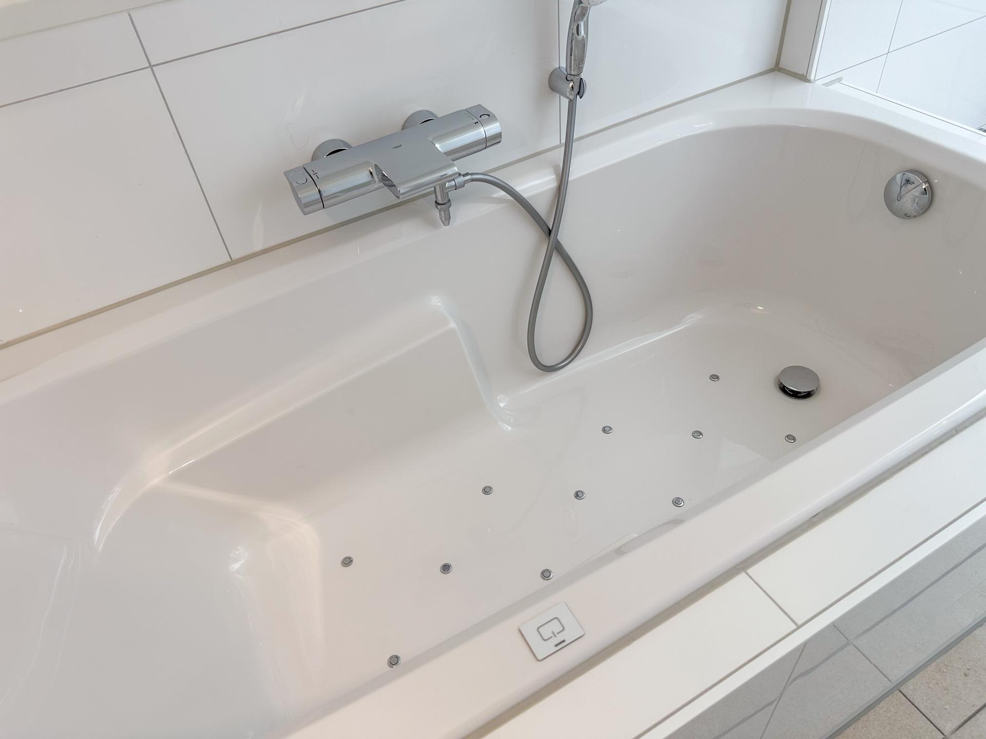 Luxe wellnessvilla aan zee in Colijnsplaat – sauna, bubbelbad en strand op 500m - foto 23