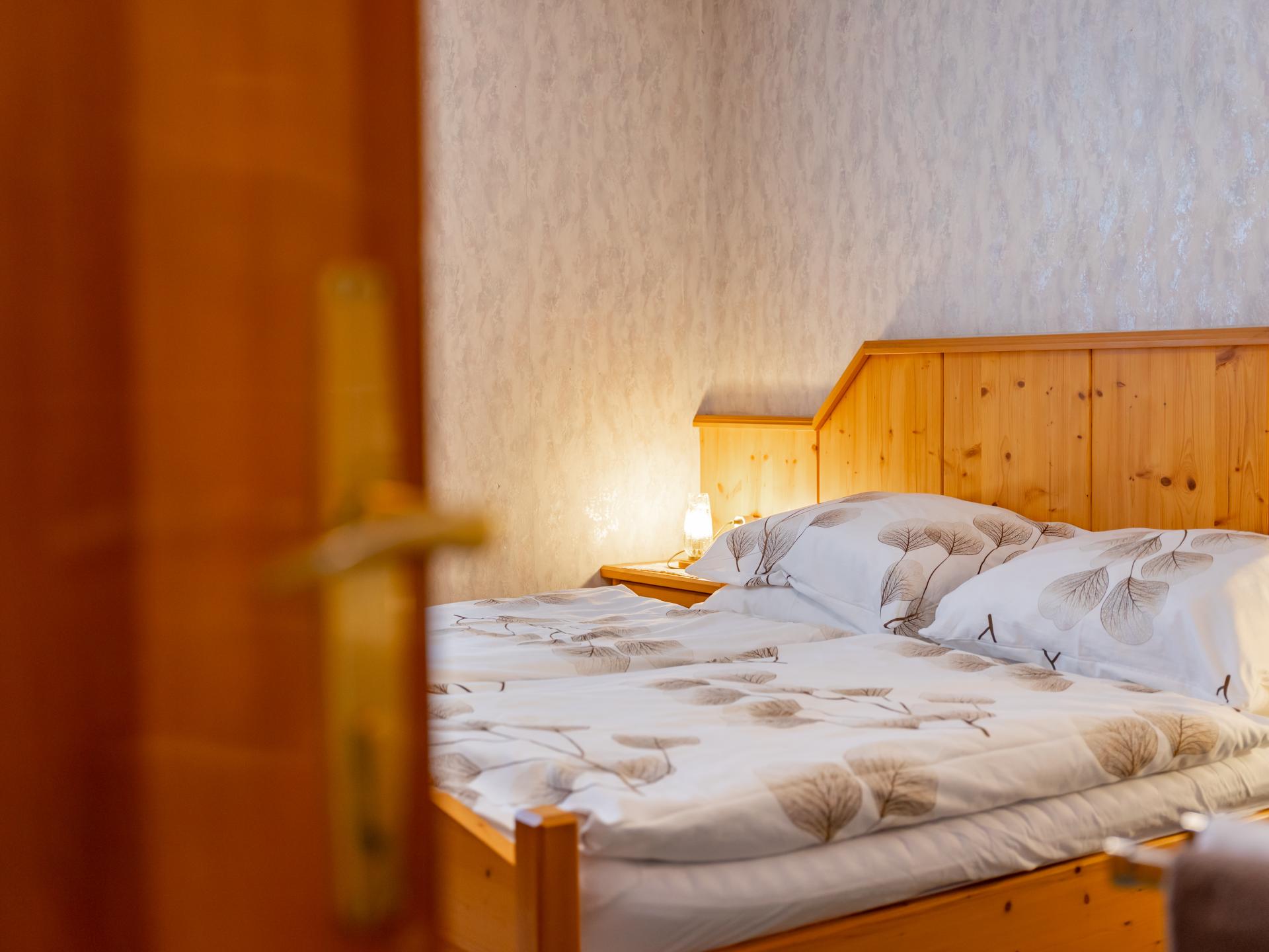 Ruime groepsaccommodatie voor 15 personen aan de skipiste in Niedernsill - foto 25