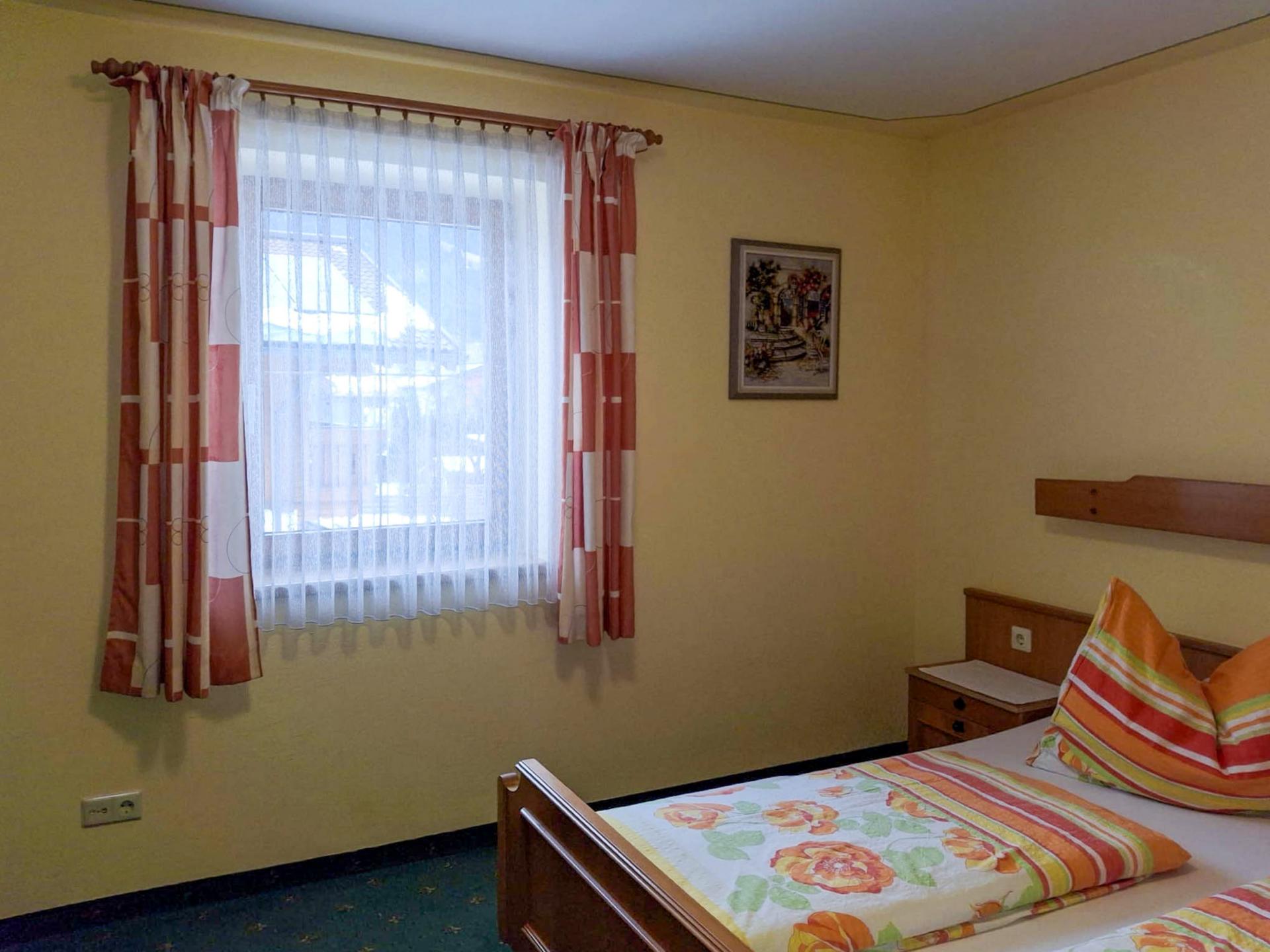 Ruim appartement voor 8 personen aan de skipiste in Altenmarkt im Pongau - foto 20