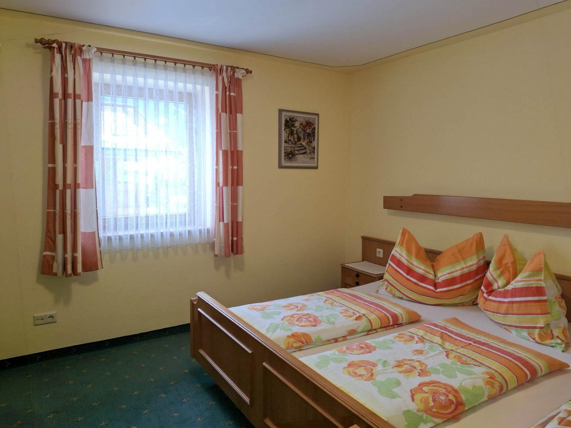 Ruim appartement voor 8 personen aan de skipiste in Altenmarkt im Pongau - foto 16