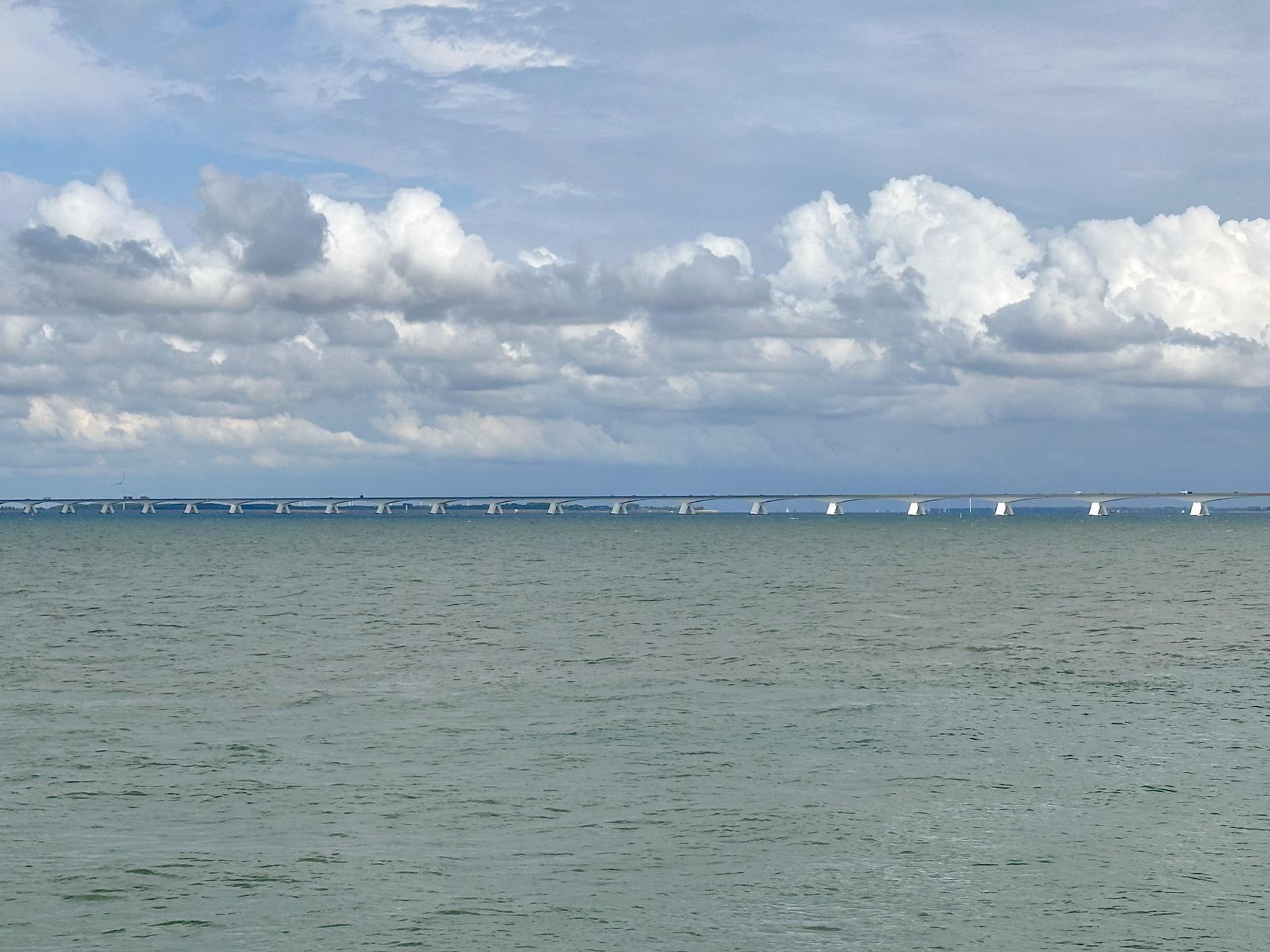 Luxueus appartement met sauna en spa-bad, 500m van het strand in Colijnsplaat - foto 33