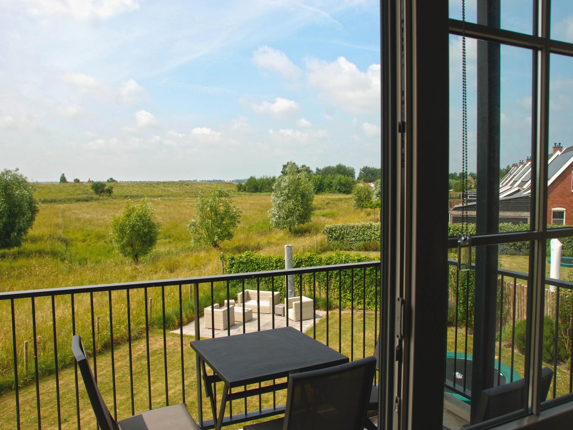 Luxe appartement met sauna en spa-bad op 500m van het Noordzeestrand - foto 11