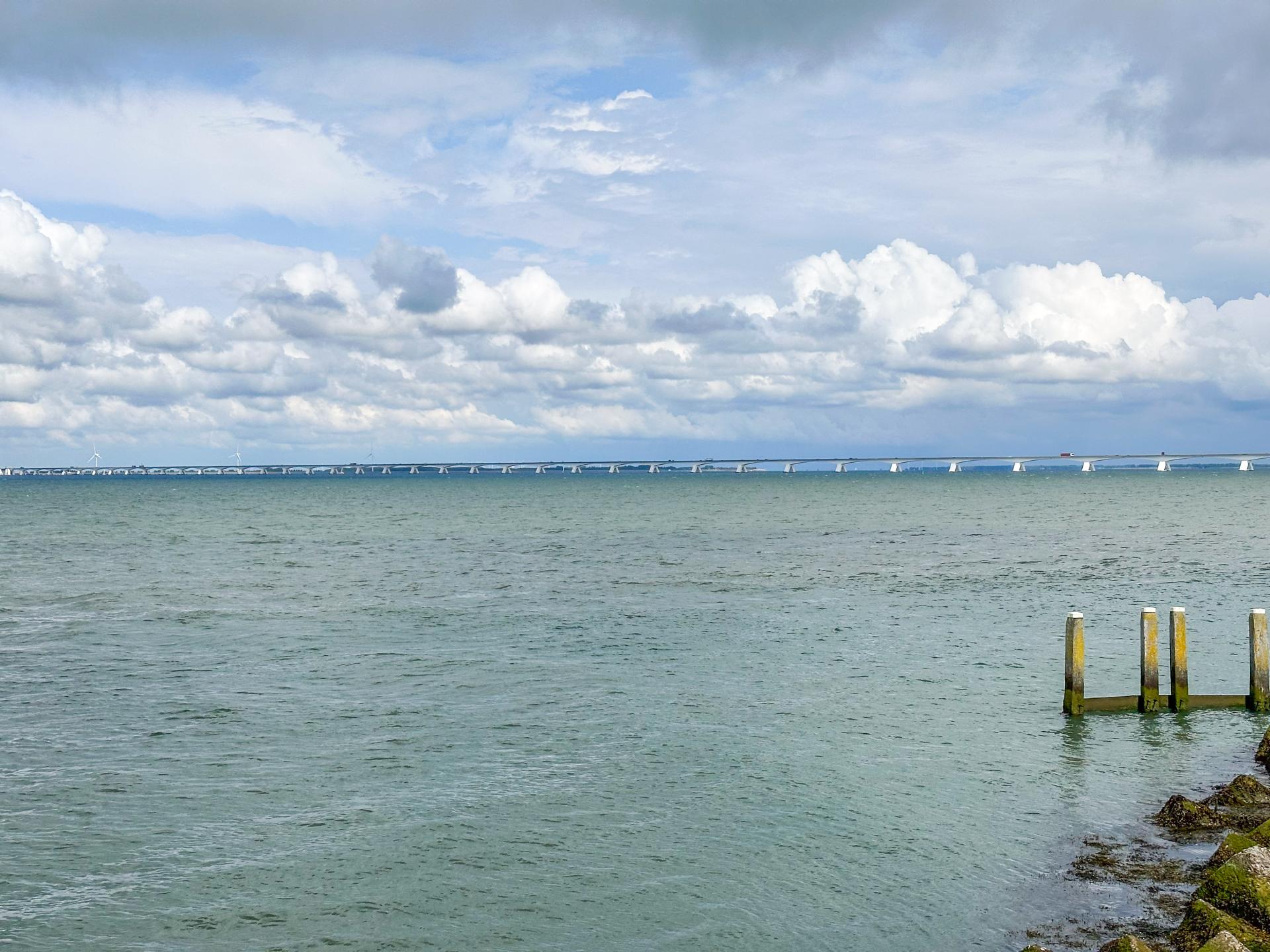 Luxe appartement met sauna en spa-bad op 500m van het Noordzeestrand - foto 18