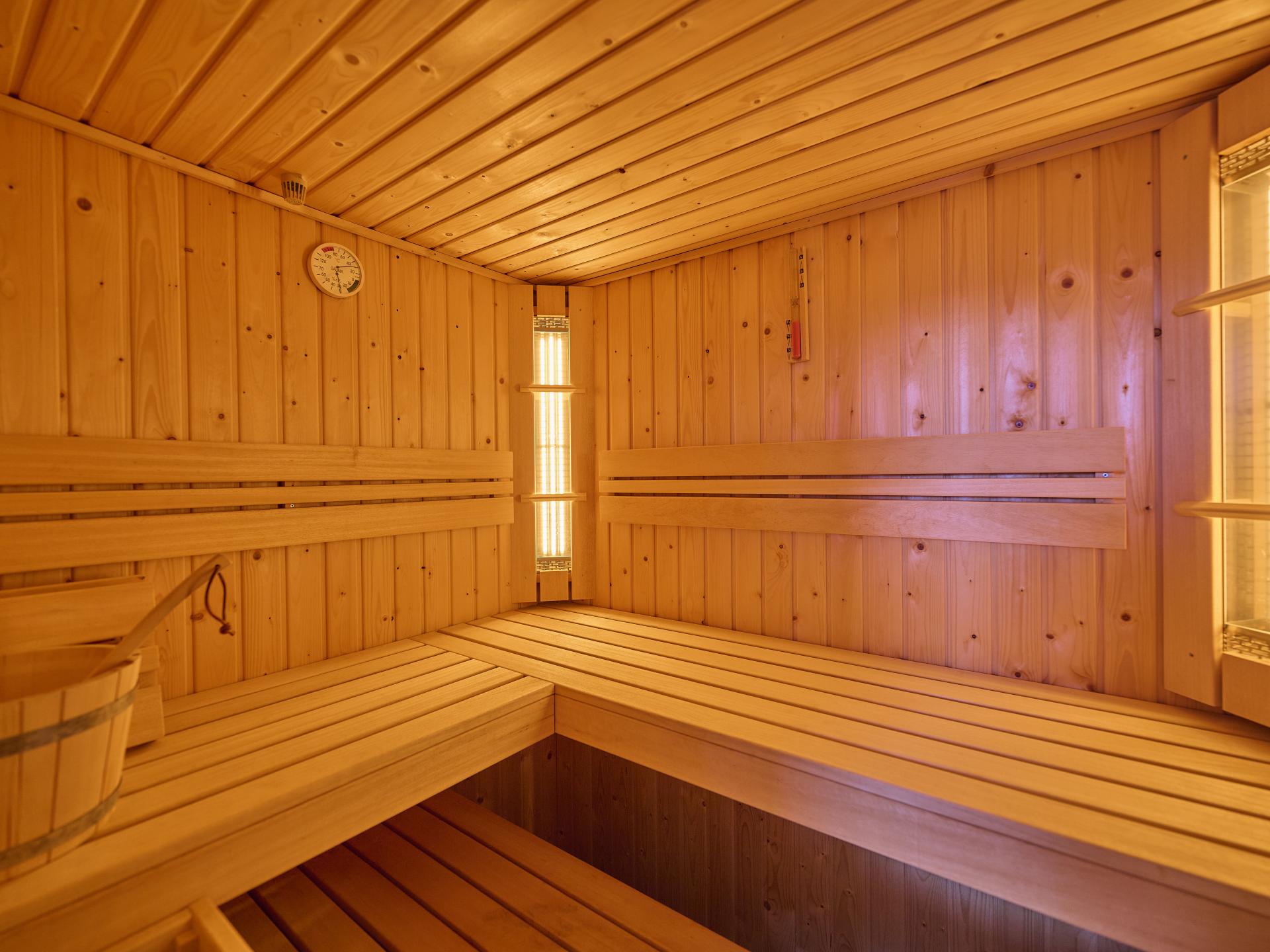 Luxe appartement met sauna en tuin, 14m van het strand in Colijnsplaat - foto 20