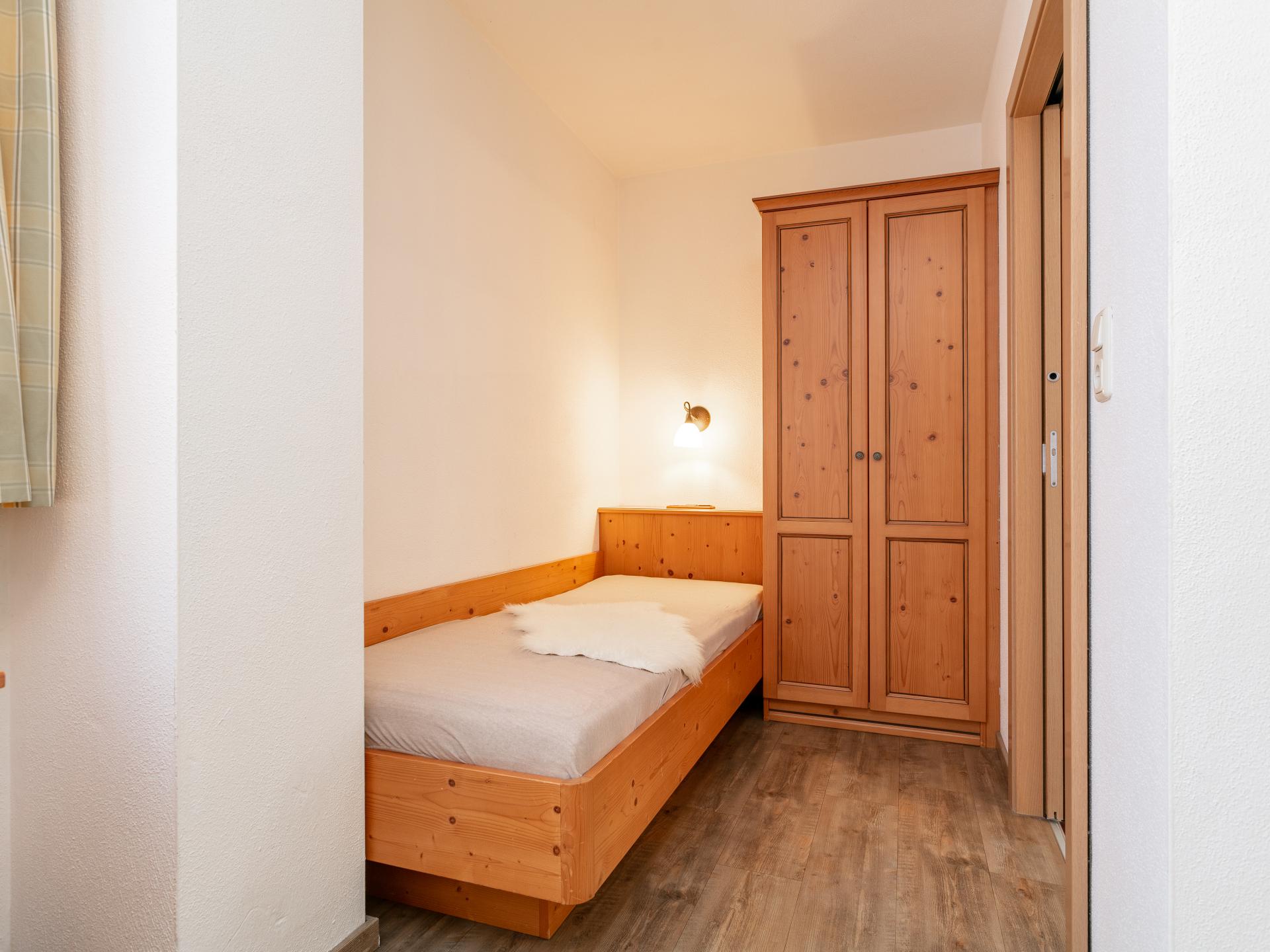 Ruim vakantiehuis in Leogang voor 12 personen, direct aan de skipiste - foto 22