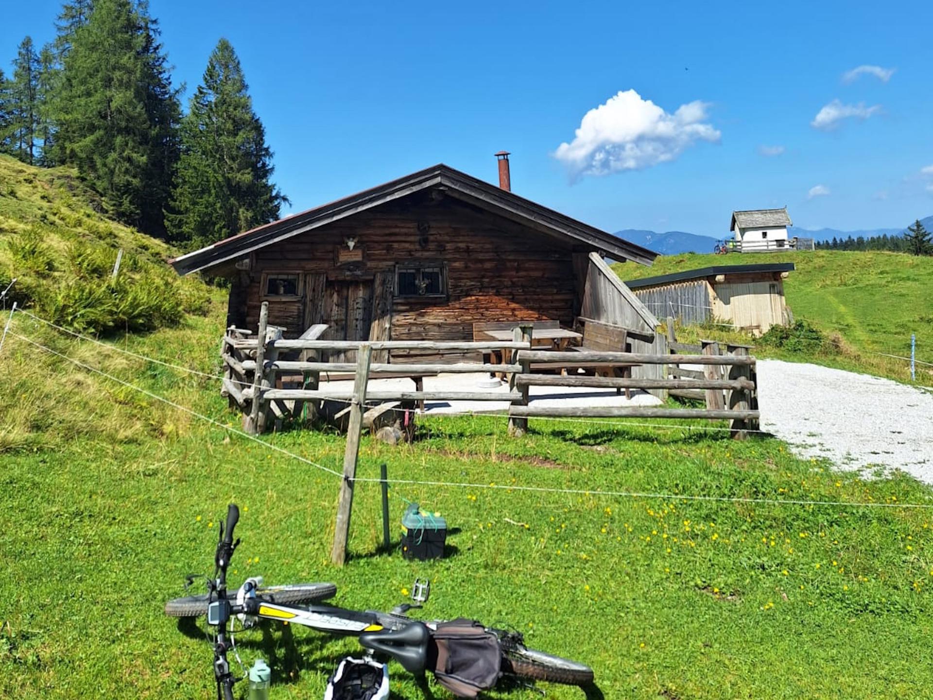 Ruim vakantiehuis in Leogang voor 12 personen, direct aan de skipiste - foto 69
