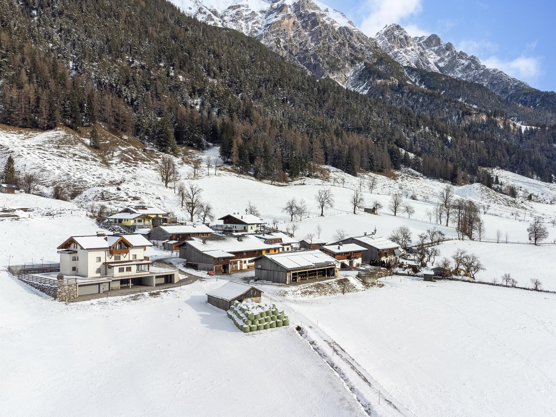 Ruim vakantiehuis in Leogang voor 12 personen, direct aan de skipiste - foto 70
