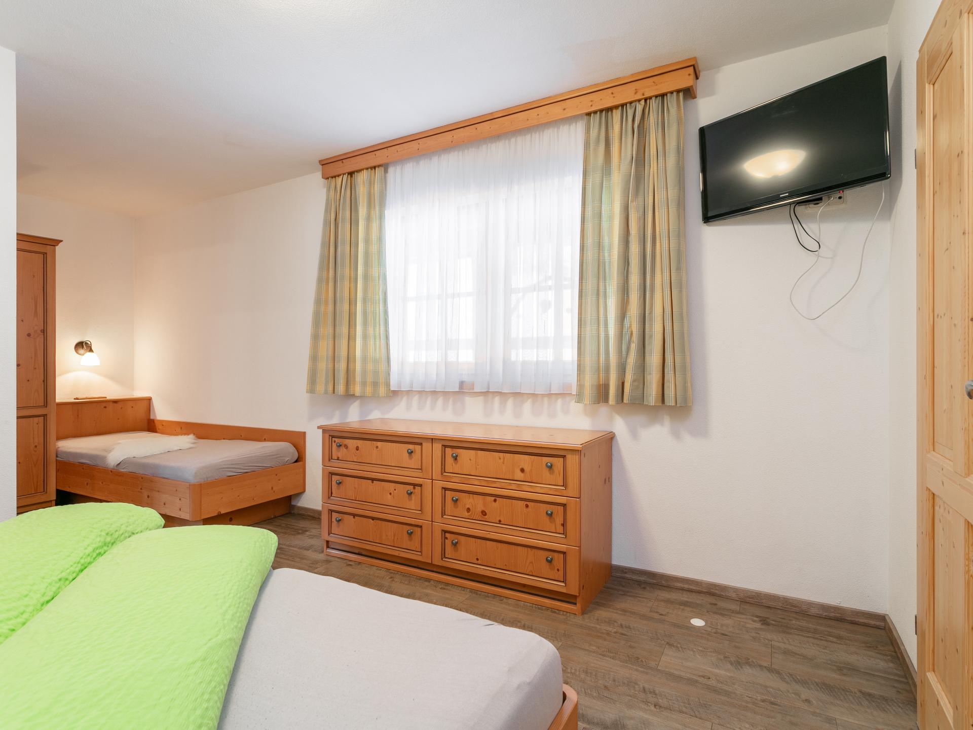 Ruim vakantiehuis in Leogang voor 12 personen, direct aan de skipiste - foto 14