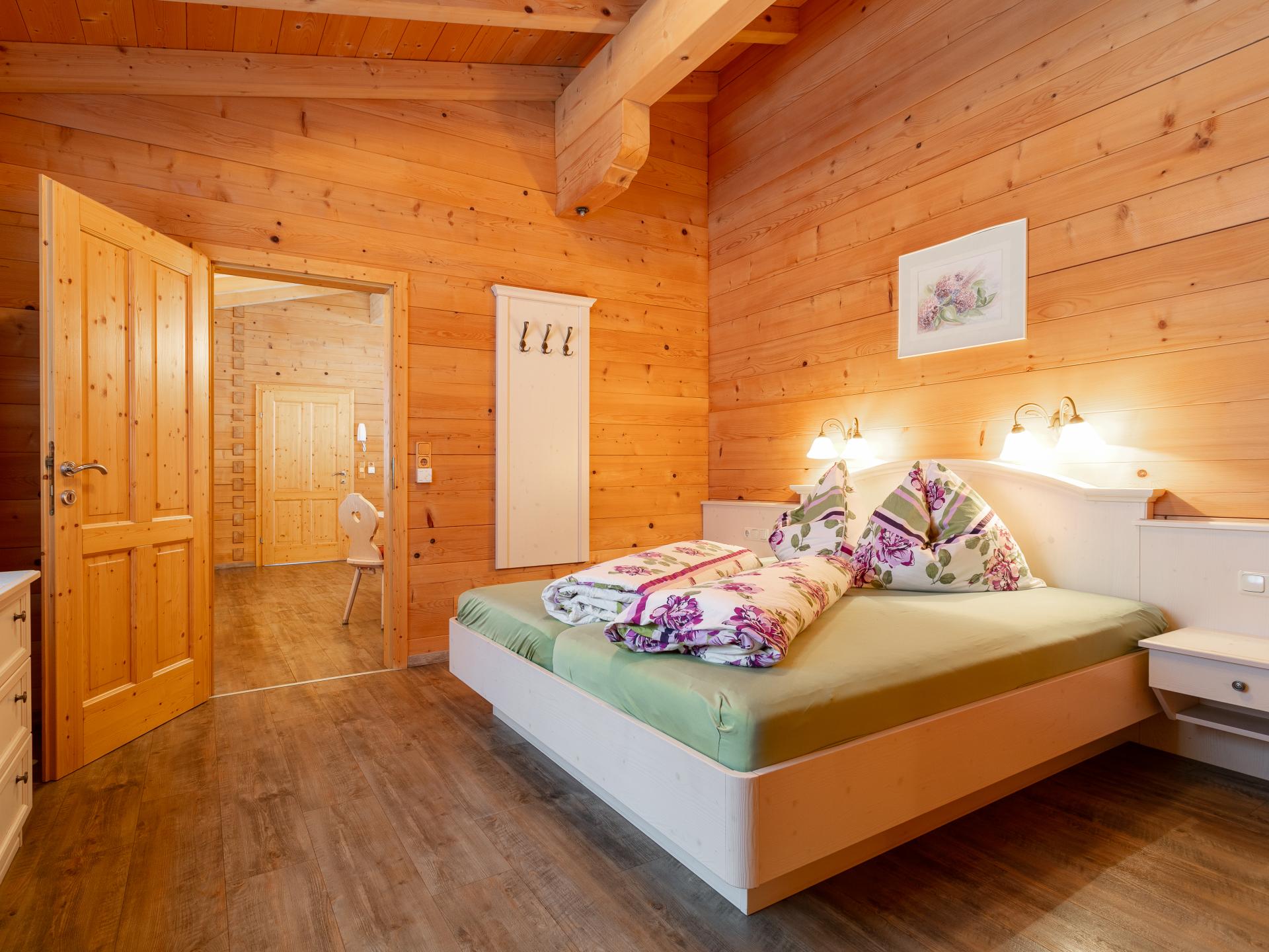 Ruim vakantiehuis in Leogang voor 12 personen, direct aan de skipiste - foto 39