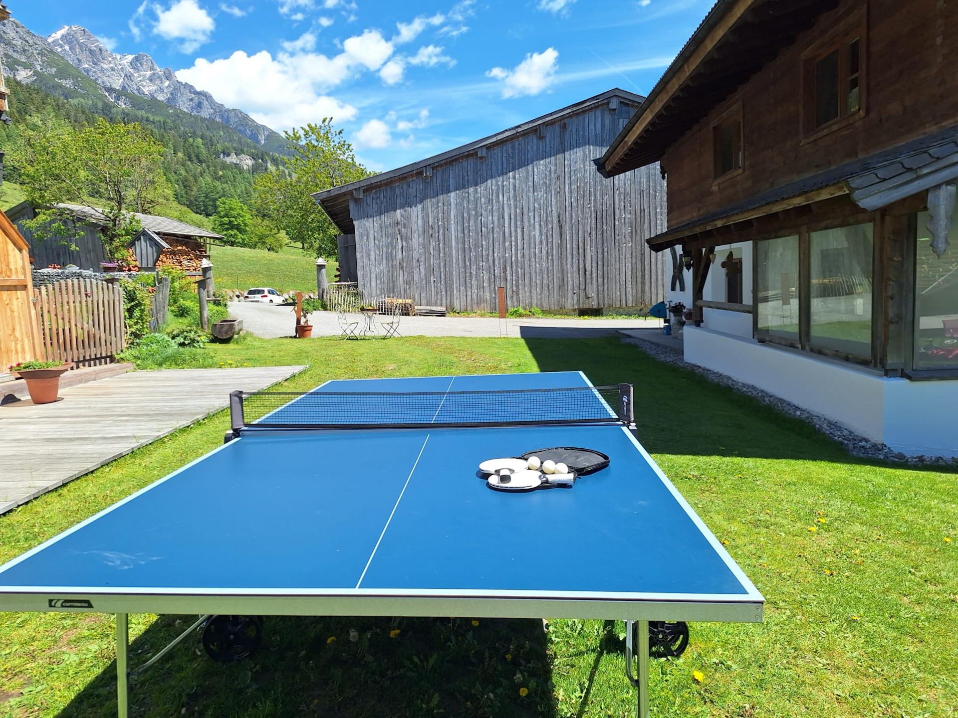 Ruim vakantiehuis in Leogang voor 12 personen, direct aan de skipiste - foto 61