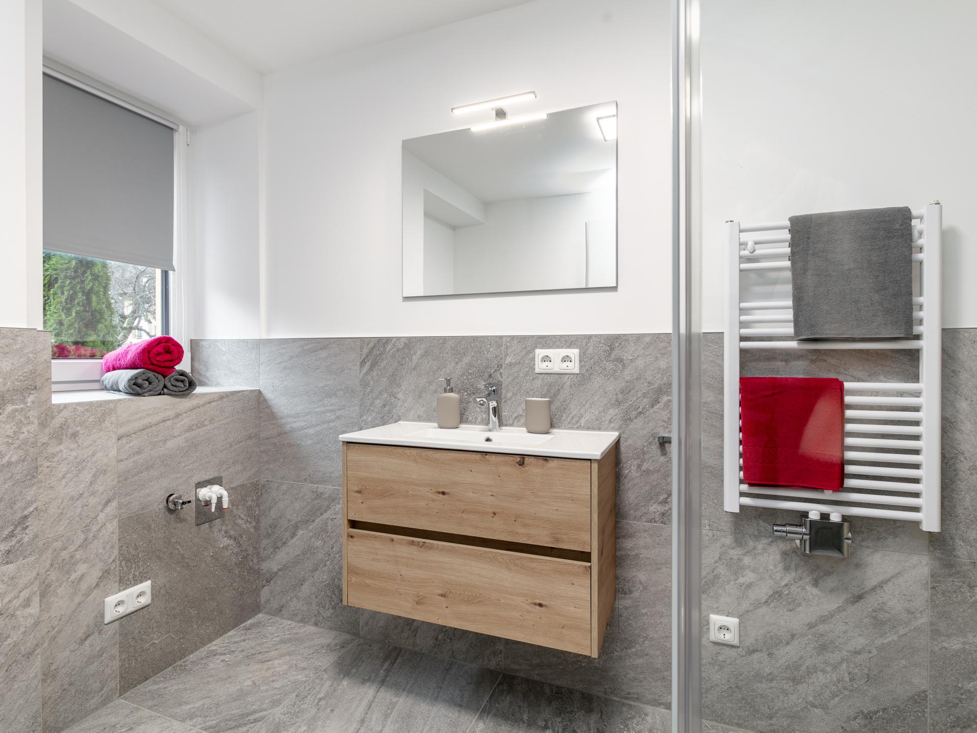 3 knusse appartementen in Brixen im Thale, direct aan de piste - foto 29