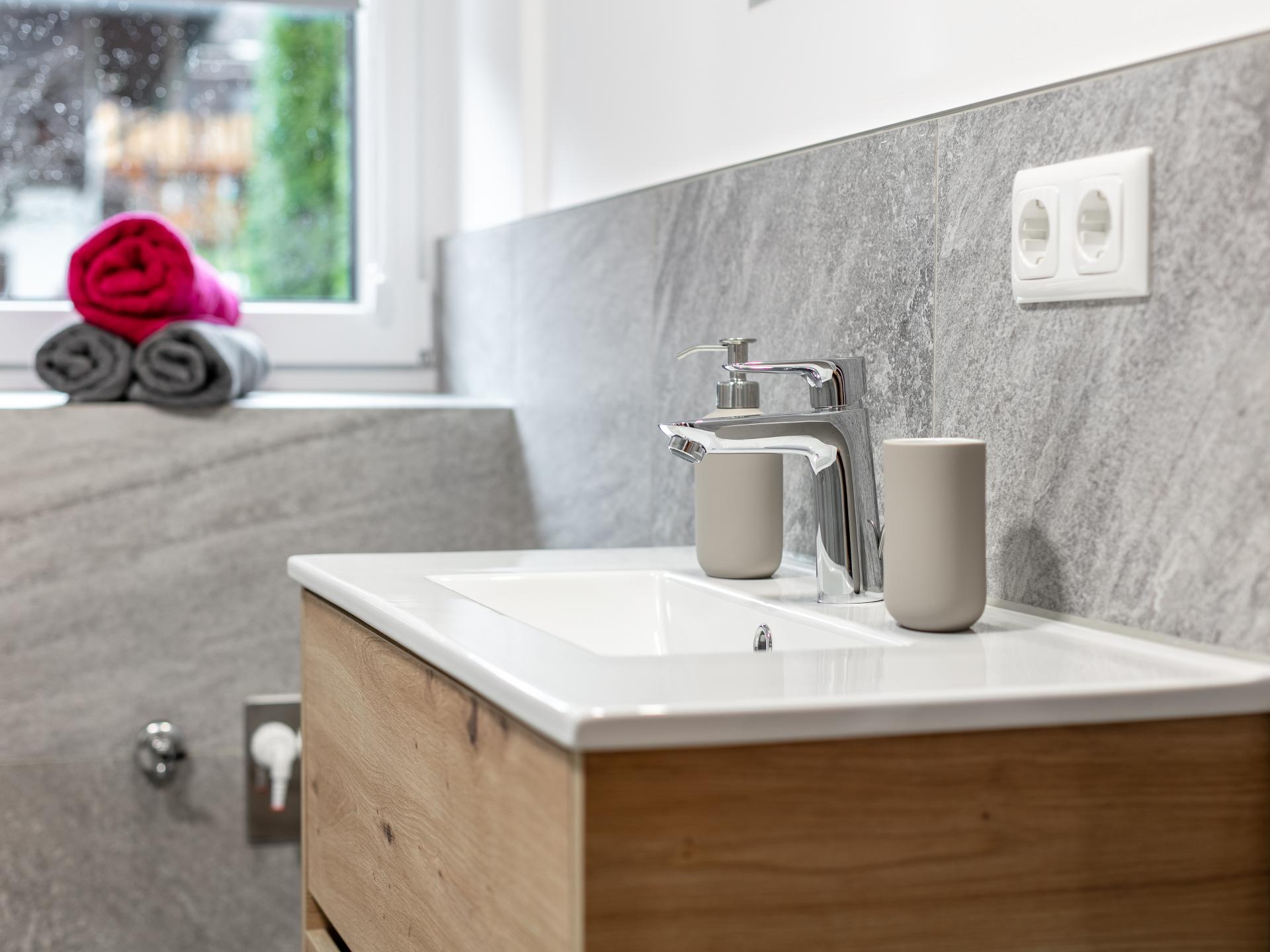 3 knusse appartementen in Brixen im Thale, direct aan de piste - foto 33