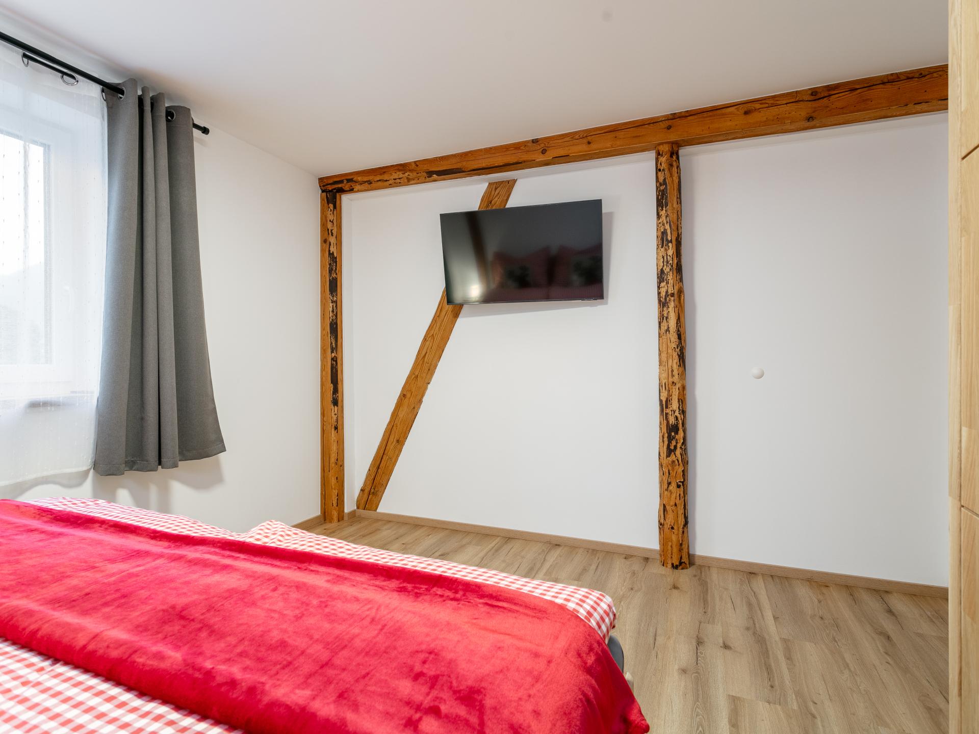3 knusse appartementen in Brixen im Thale, direct aan de piste - foto 36