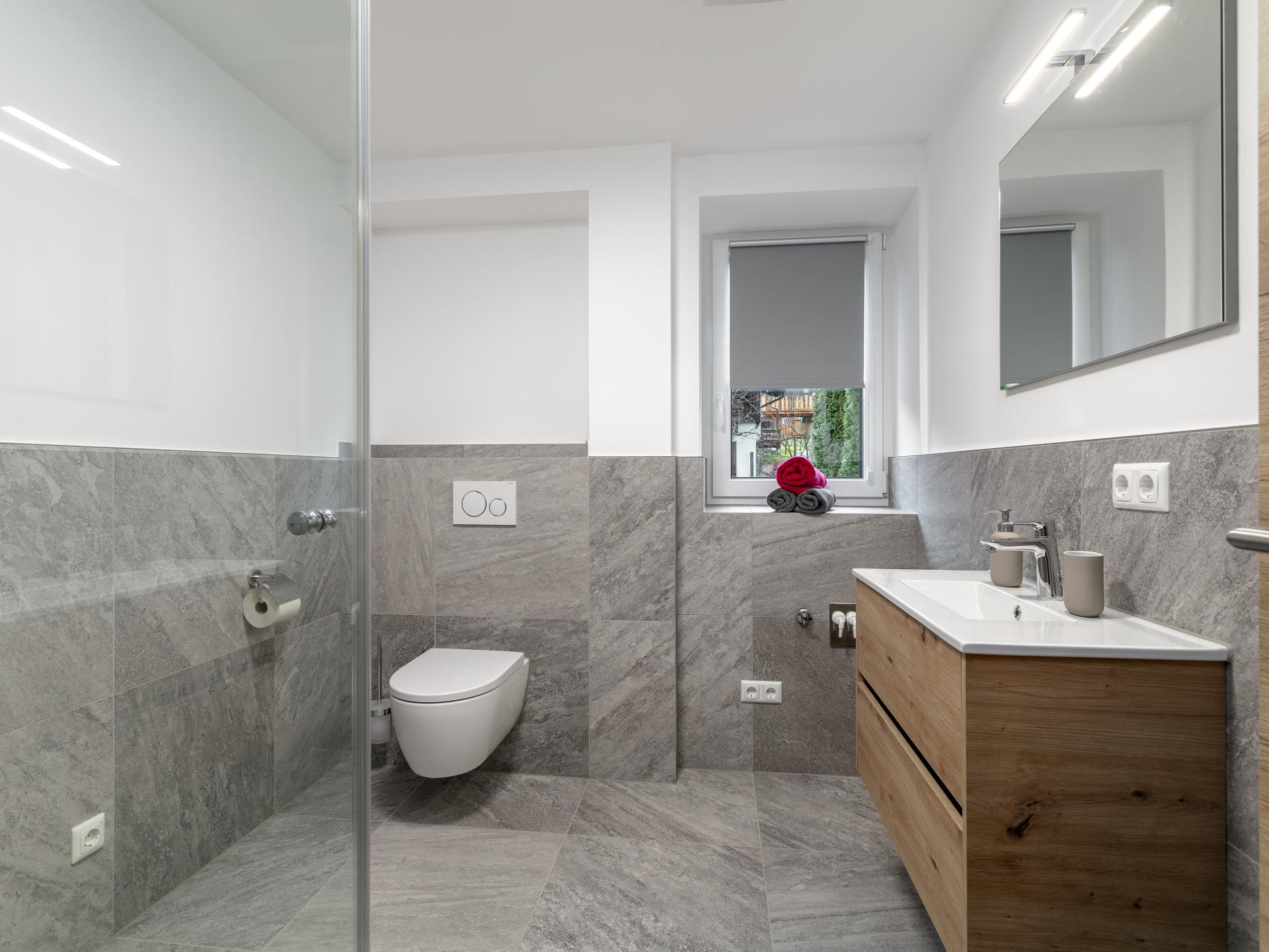 3 knusse appartementen in Brixen im Thale, direct aan de piste - foto 24
