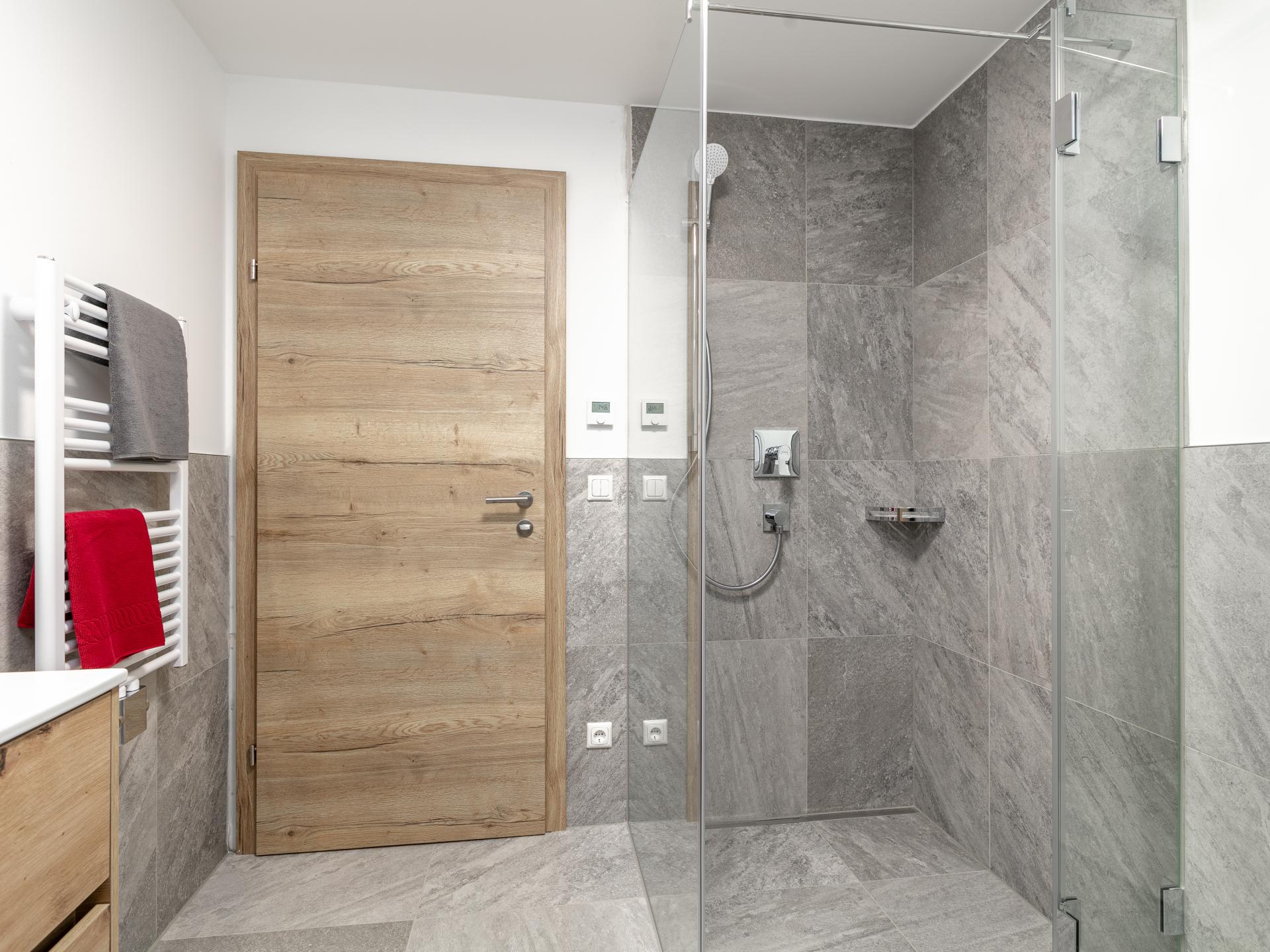 3 knusse appartementen in Brixen im Thale, direct aan de piste - foto 37
