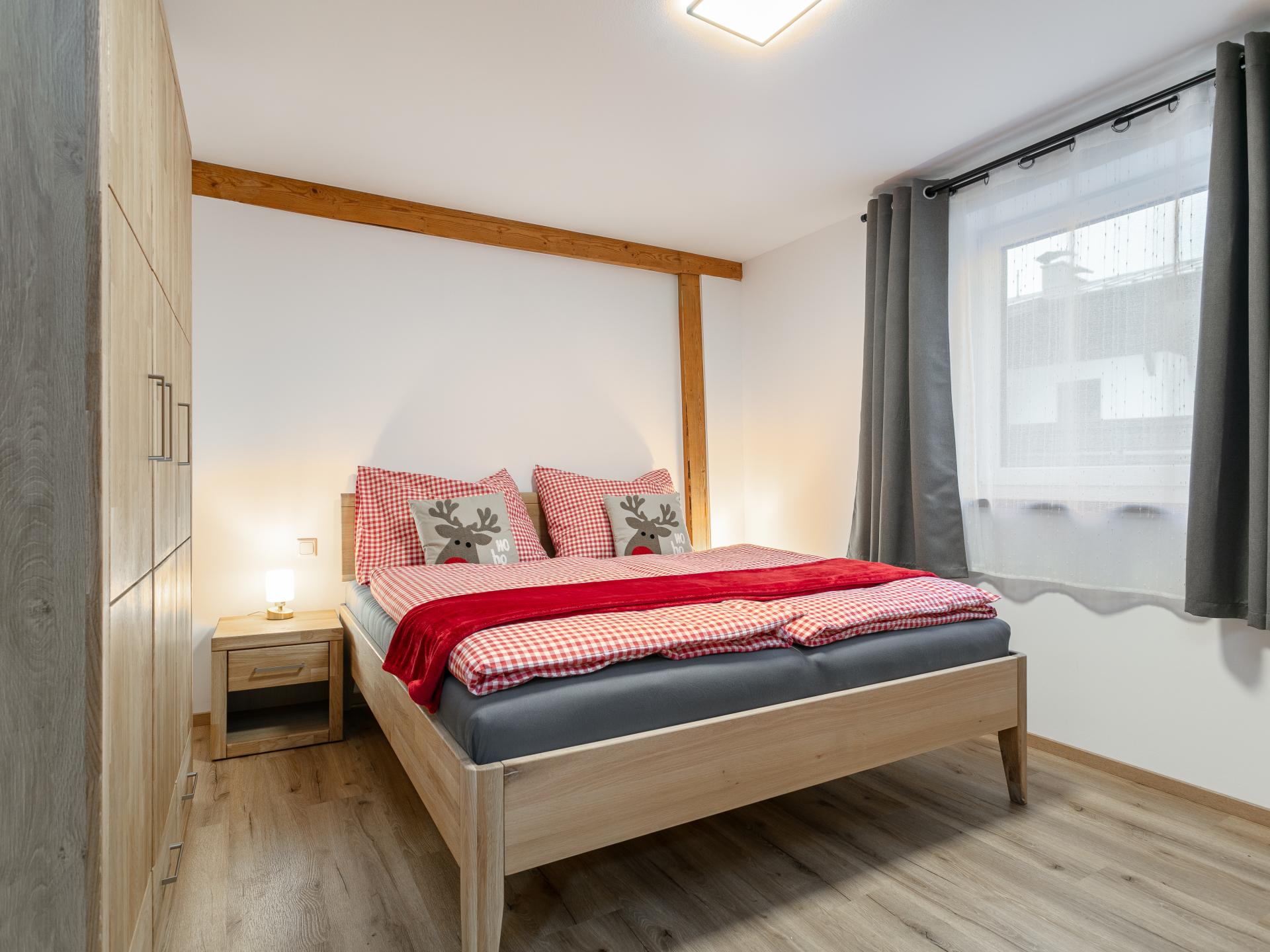 3 knusse appartementen in Brixen im Thale, direct aan de piste - foto 32
