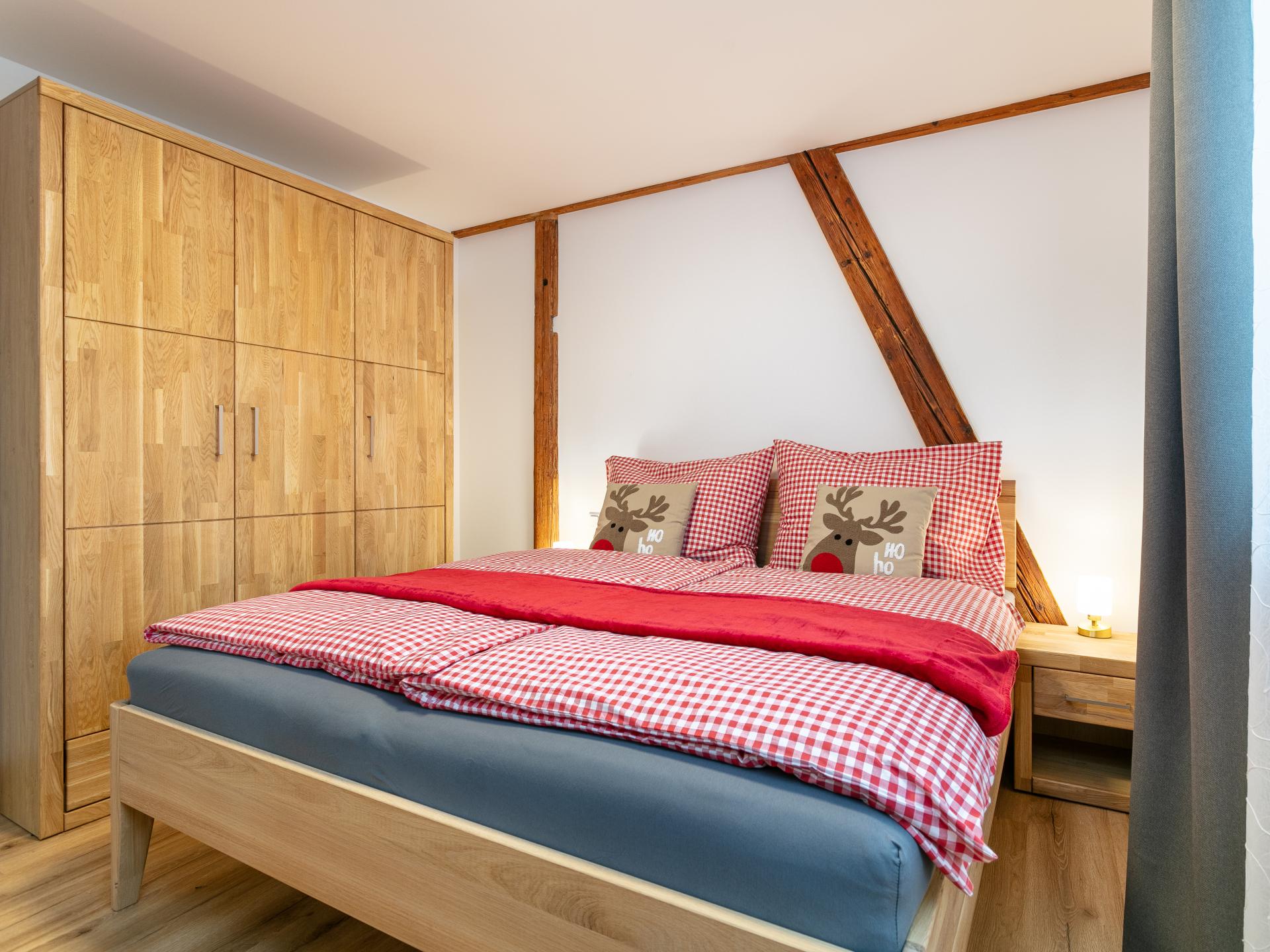 3 knusse appartementen in Brixen im Thale, direct aan de piste - foto 13