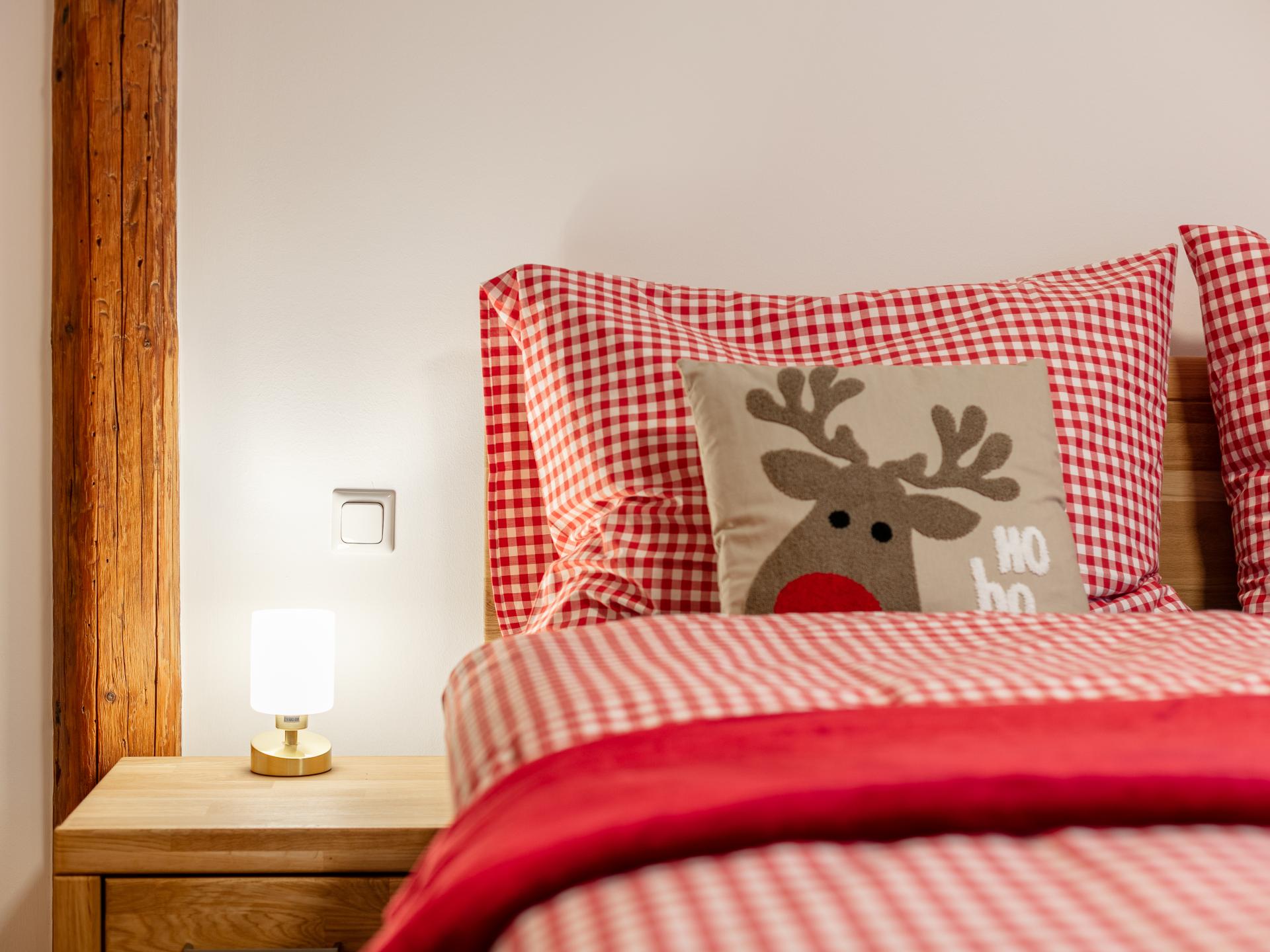 3 knusse appartementen in Brixen im Thale, direct aan de piste - foto 6