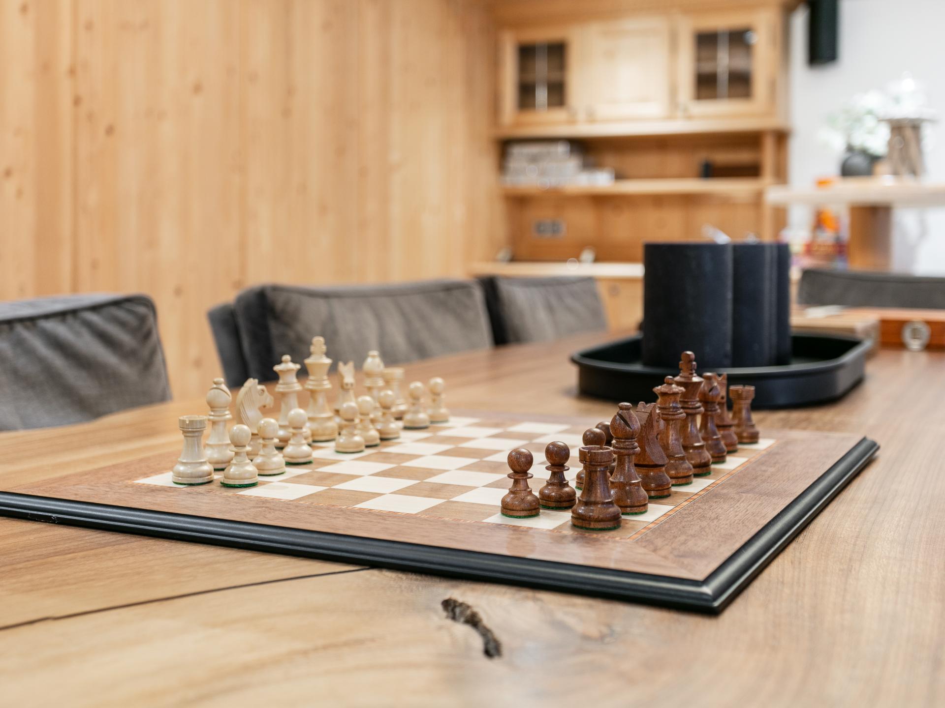 Exclusief chalet voor 14 personen in St. Johann, 200m van de piste - foto 52