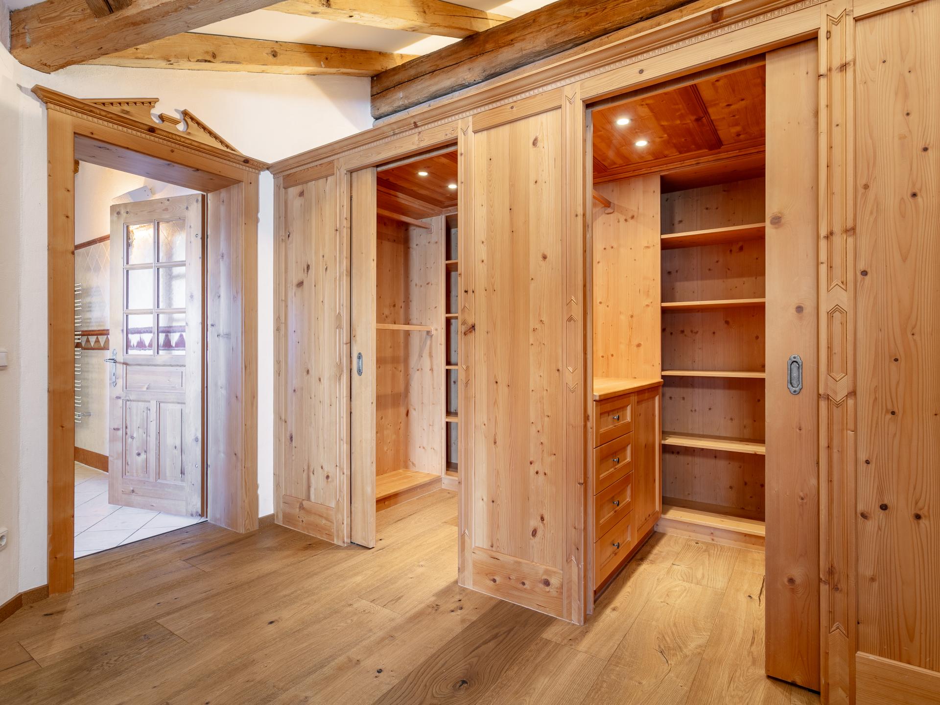 Exclusief chalet voor 14 personen in St. Johann, 200m van de piste - foto 34