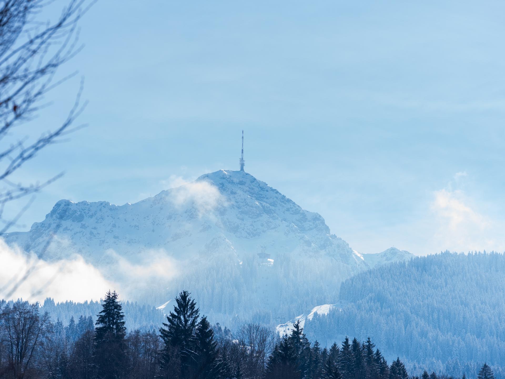 Exclusief chalet voor 14 personen in St. Johann, 200m van de piste - foto 63