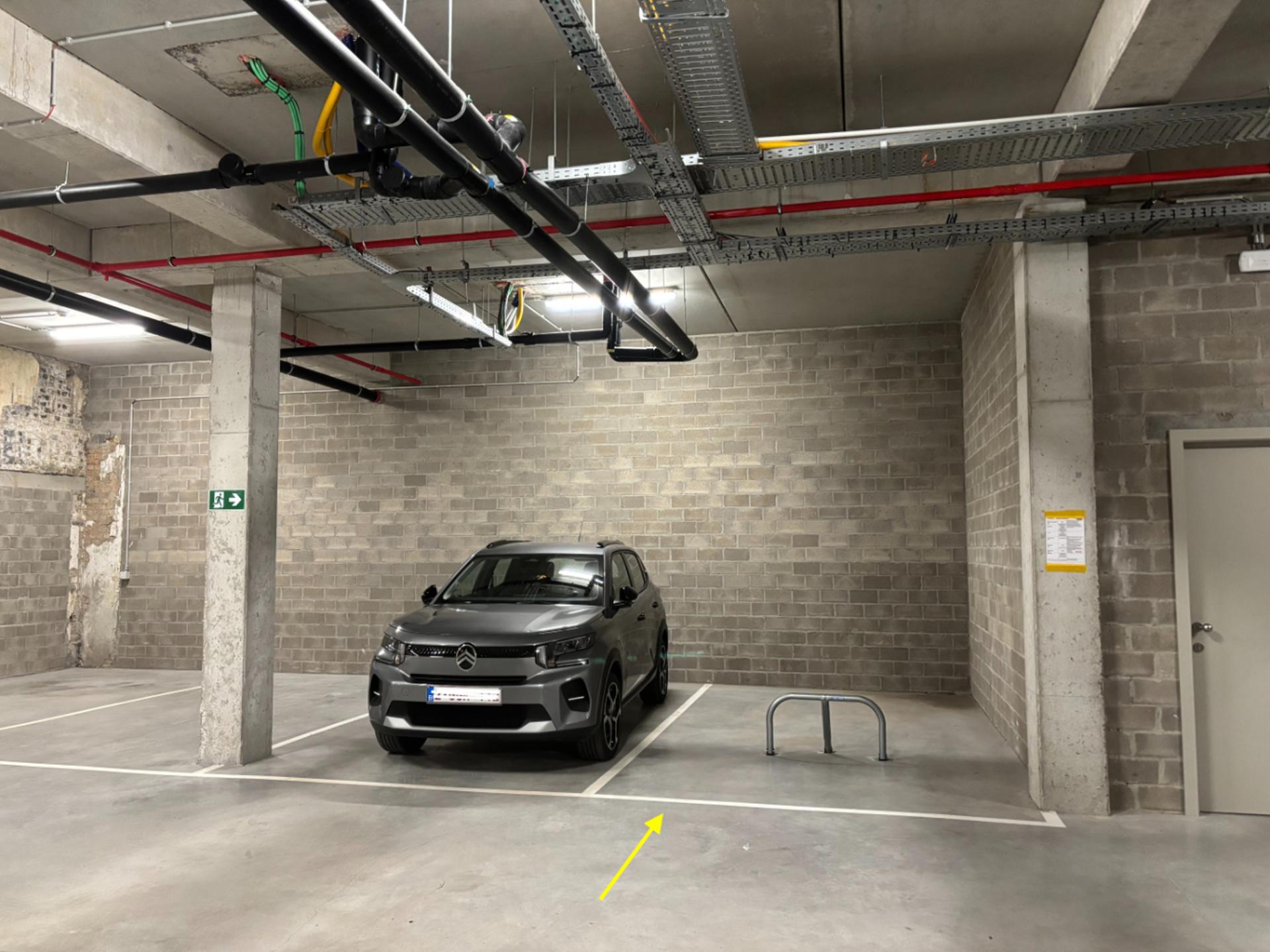 Aan zee: Modern landhuis in het centrum van Middelkerke - foto 17