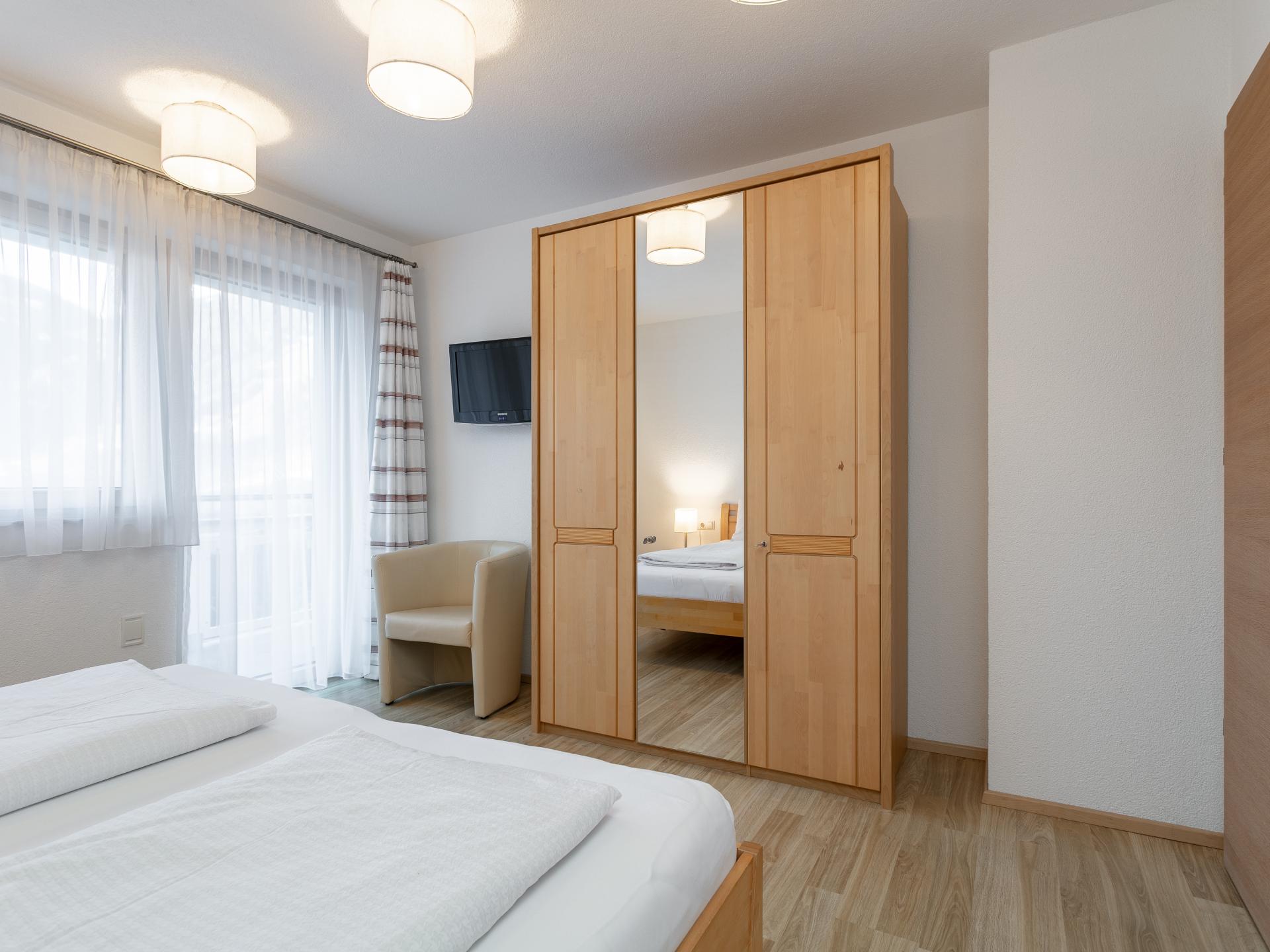 Authentiek chalet voor 10 personen in Ramsau, 50 meter van de piste - foto 9