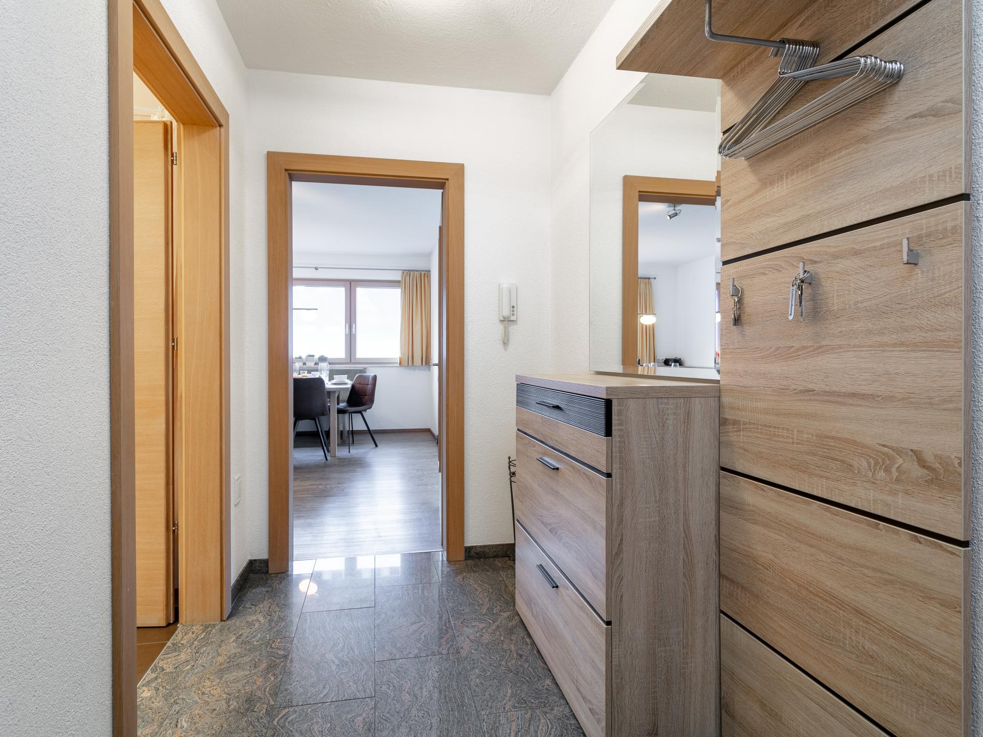 Authentiek chalet voor 10 personen in Ramsau, 50 meter van de piste - foto 17