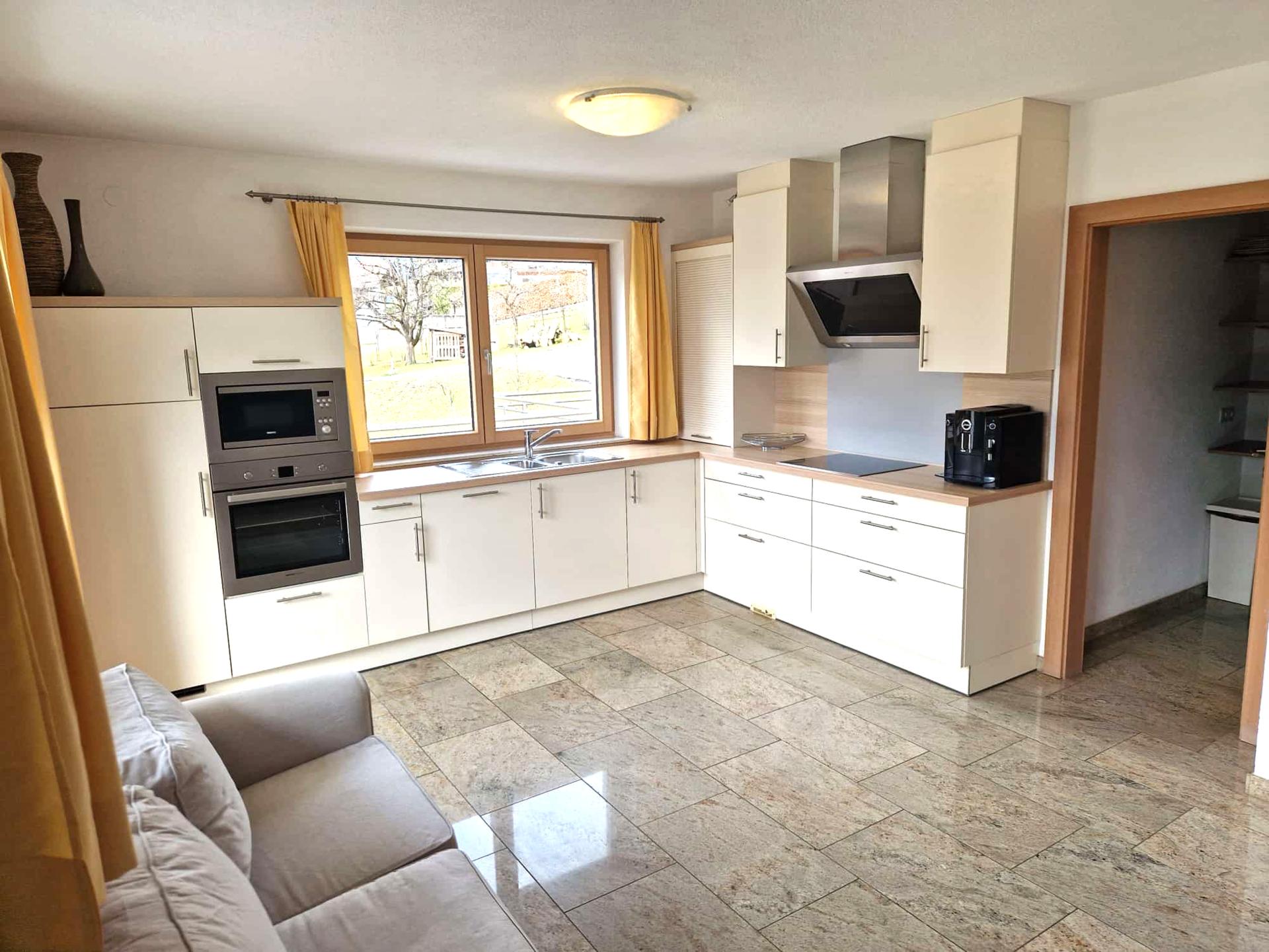 Authentiek chalet voor 10 personen in Ramsau, 50 meter van de piste - foto 27