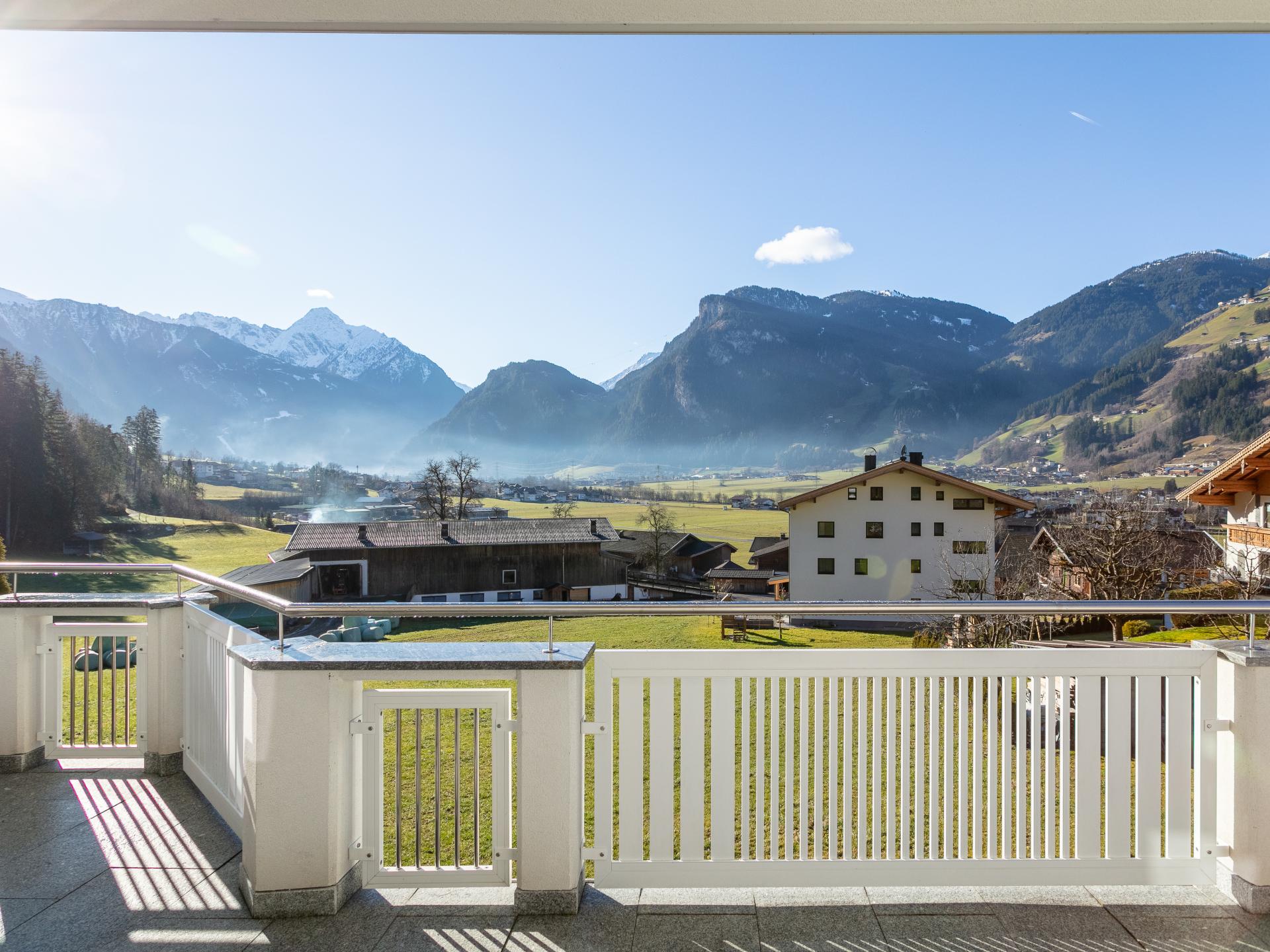 Authentiek chalet voor 10 personen in Ramsau, 50 meter van de piste - foto 35