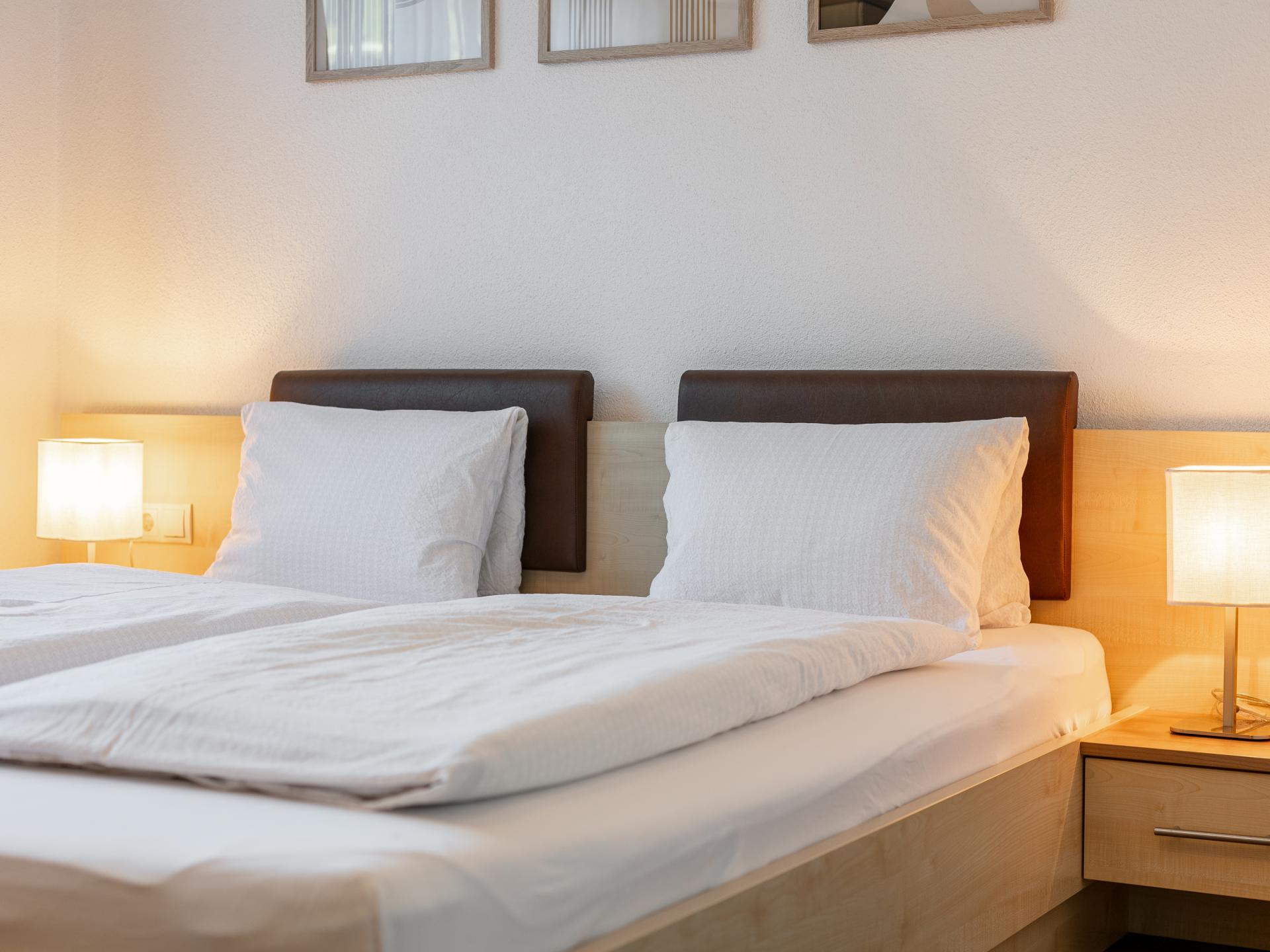 Authentiek chalet voor 10 personen in Ramsau, 50 meter van de piste - foto 14