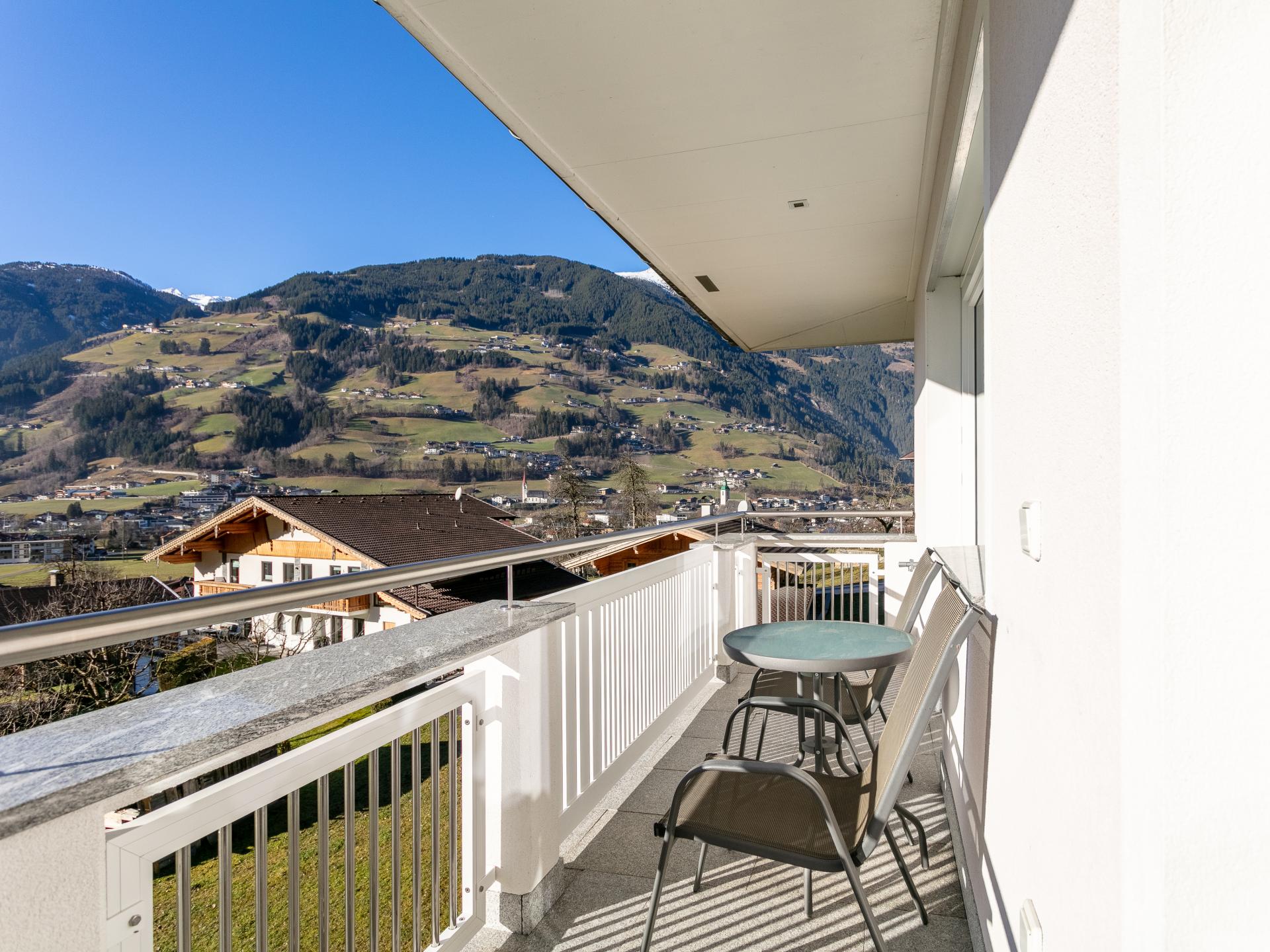 Authentiek chalet voor 10 personen in Ramsau, 50 meter van de piste - foto 41