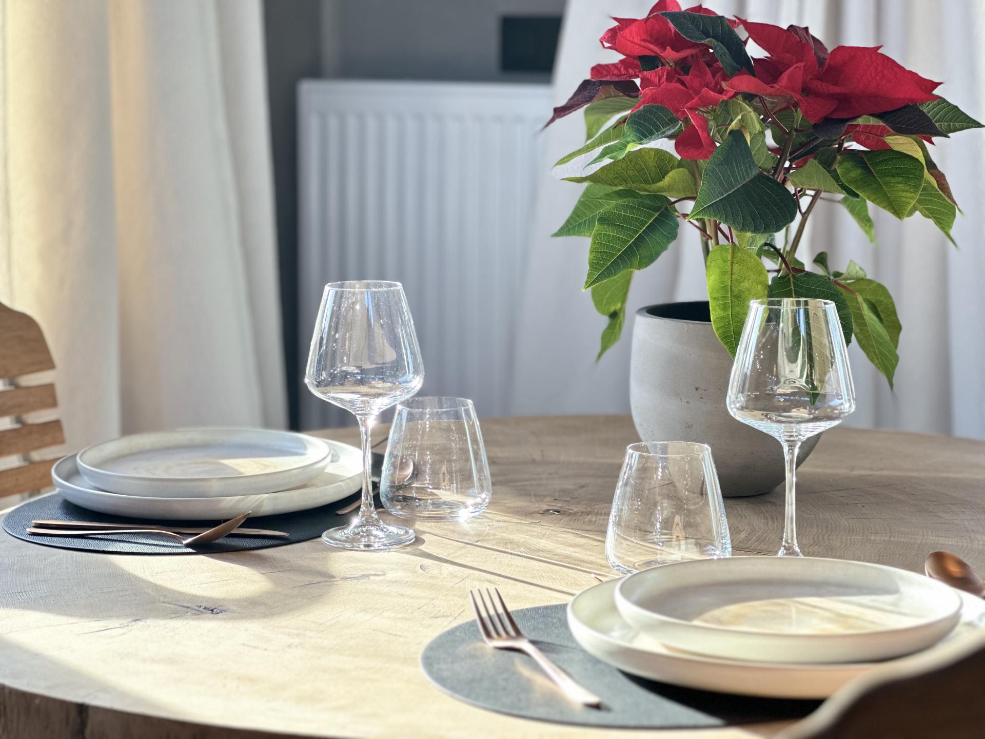 Romantische cottage met privé spa op 230m van historisch Durbuy - foto 15