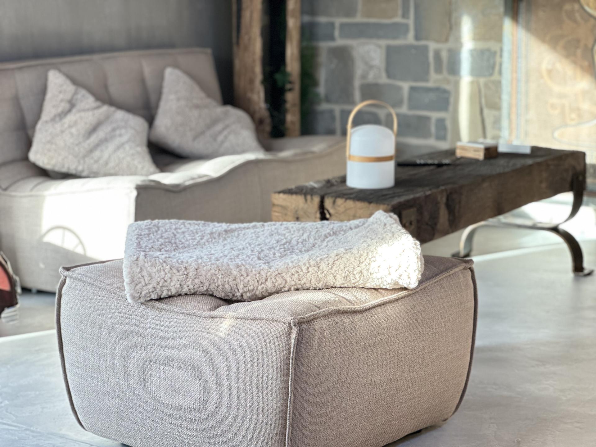 Romantische cottage met privé spa op 230m van historisch Durbuy - foto 10