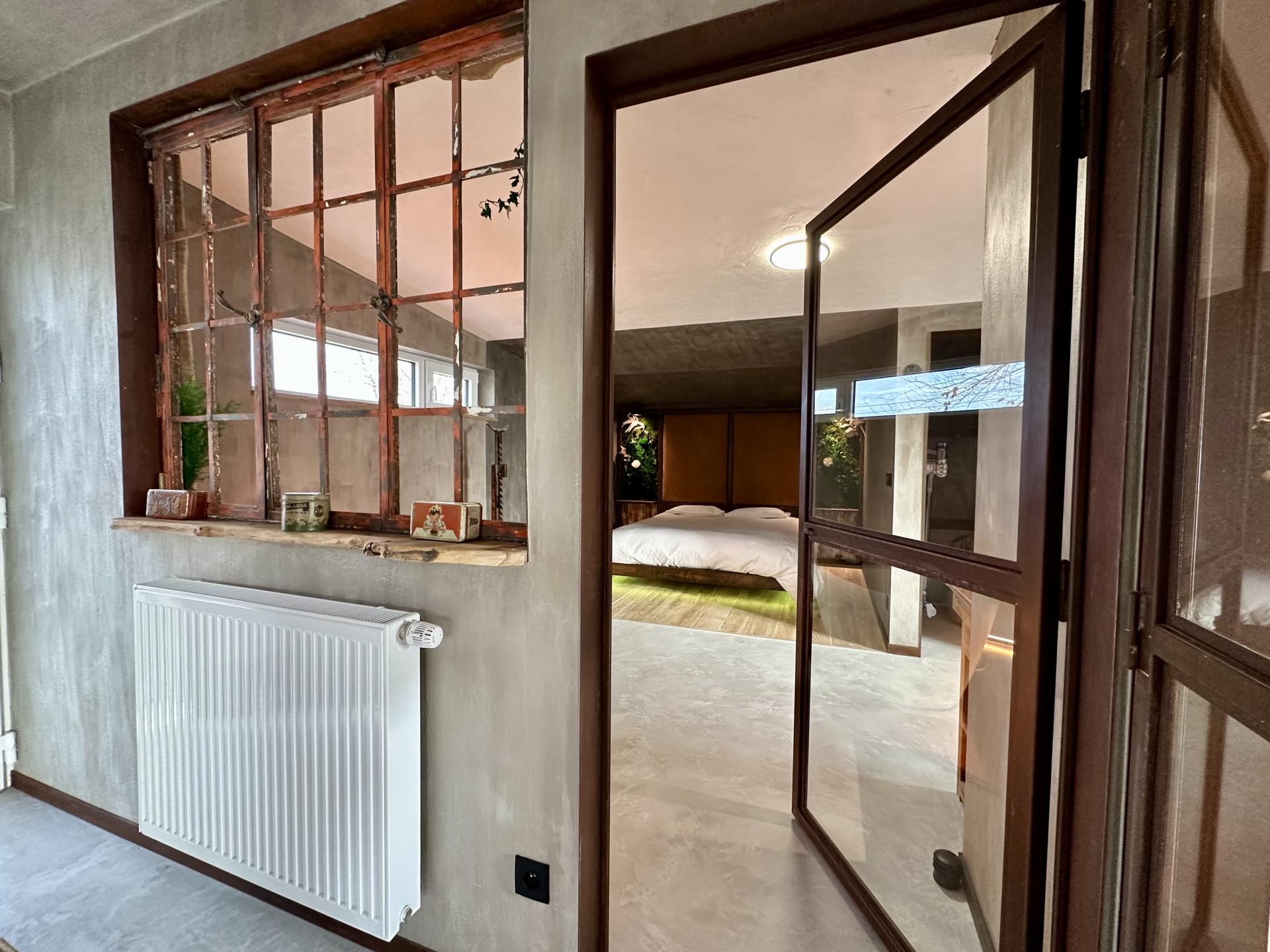 Romantische cottage met privé spa op 230m van historisch Durbuy - foto 26