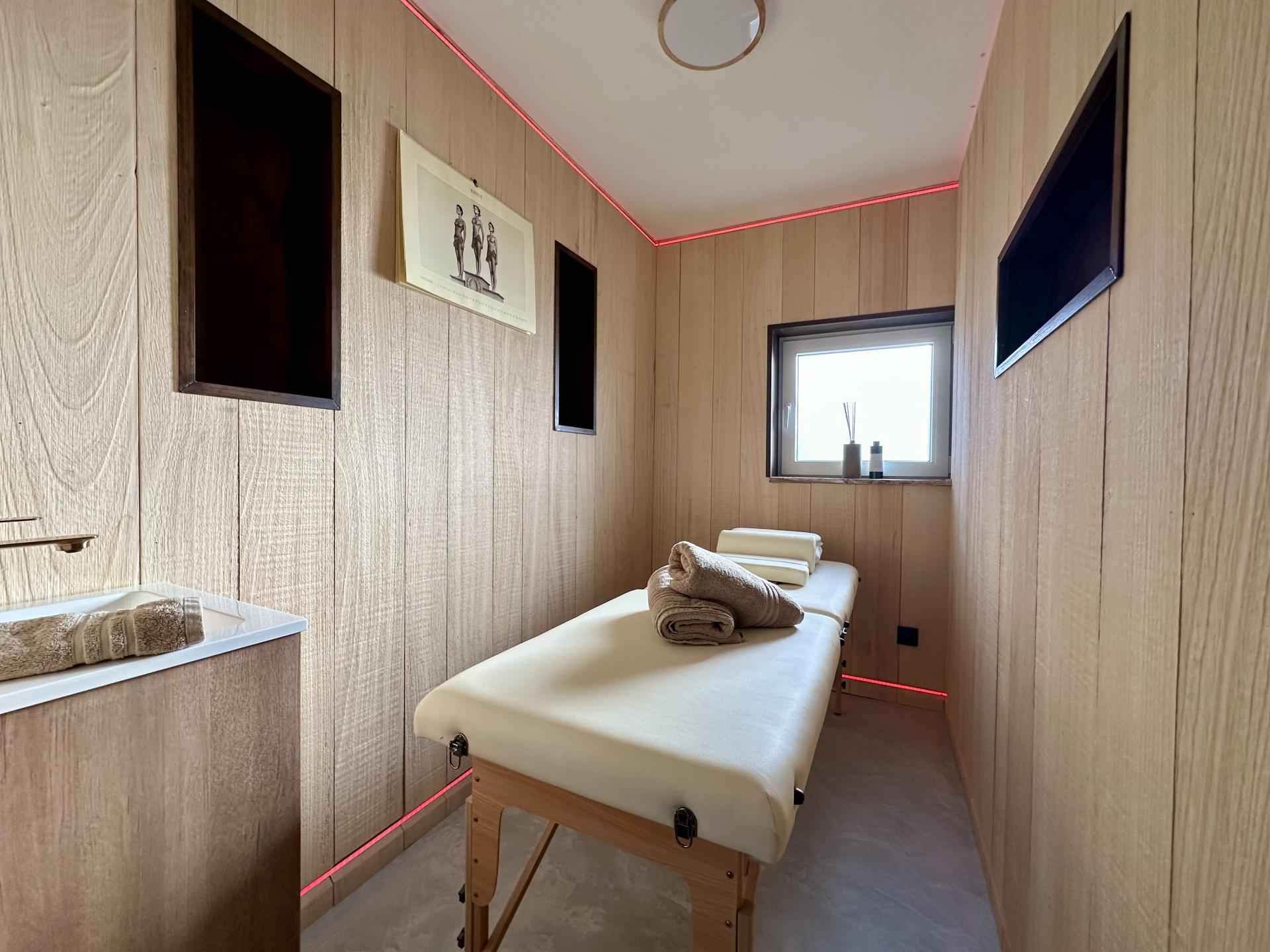 Romantische cottage met privé spa op 230m van historisch Durbuy - foto 32