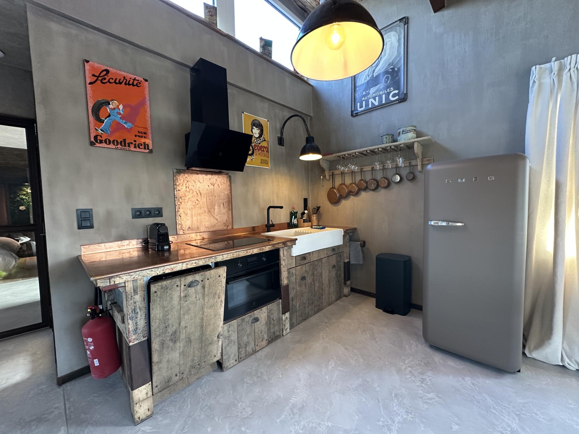 Romantische cottage met privé spa op 230m van historisch Durbuy - foto 16