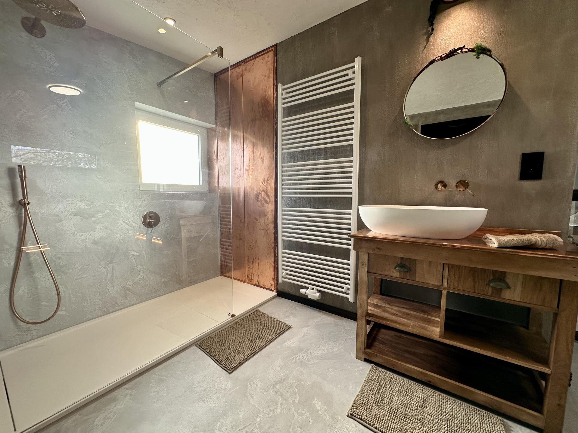 Romantische cottage met privé spa op 230m van historisch Durbuy - foto 6