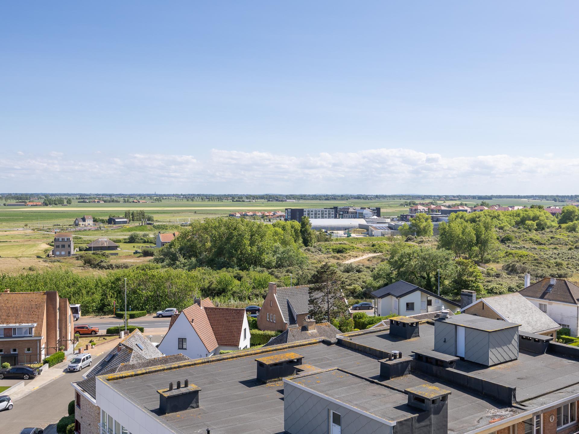 Centraal gelegen landhuis in Middelkerke voor 4 personen · 32 m² - foto 13