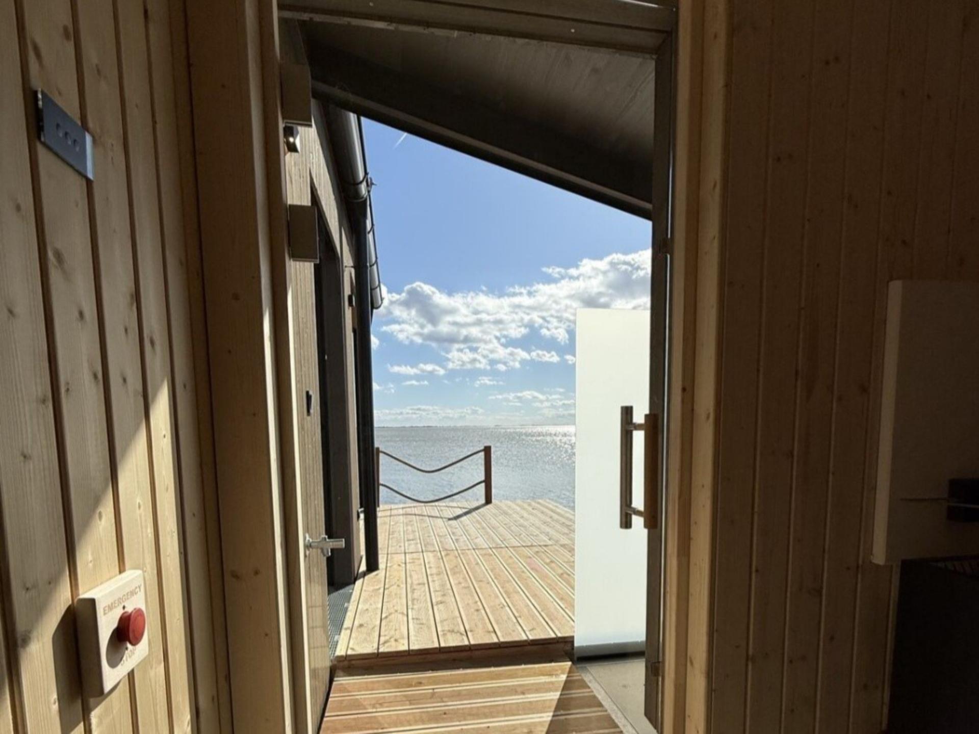 Vakantiehuis met privésauna en weids uitzicht over de Neusiedlersee - foto 5