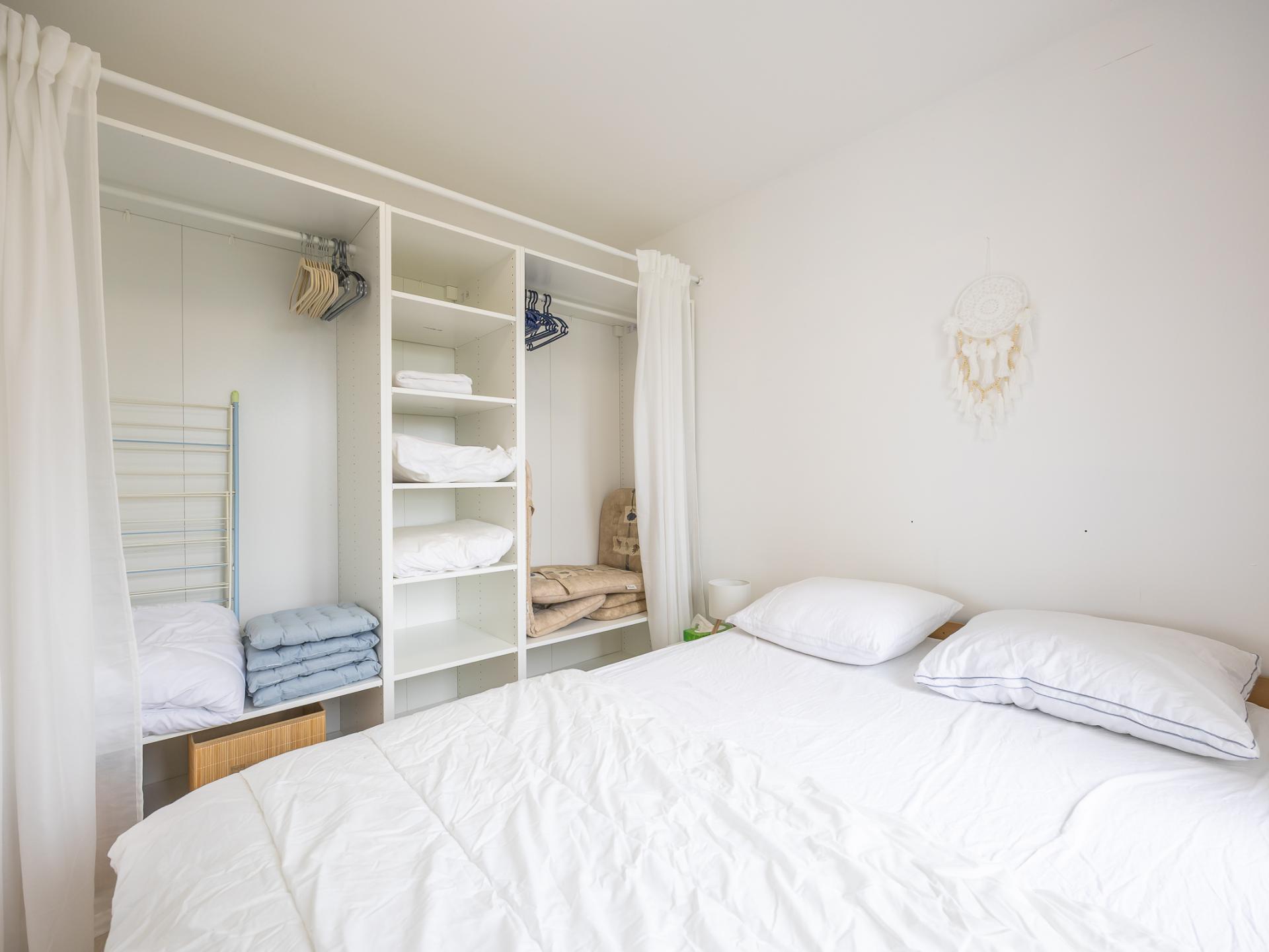 2-persoons appartement met terras in centrum Middelkerke - foto 12