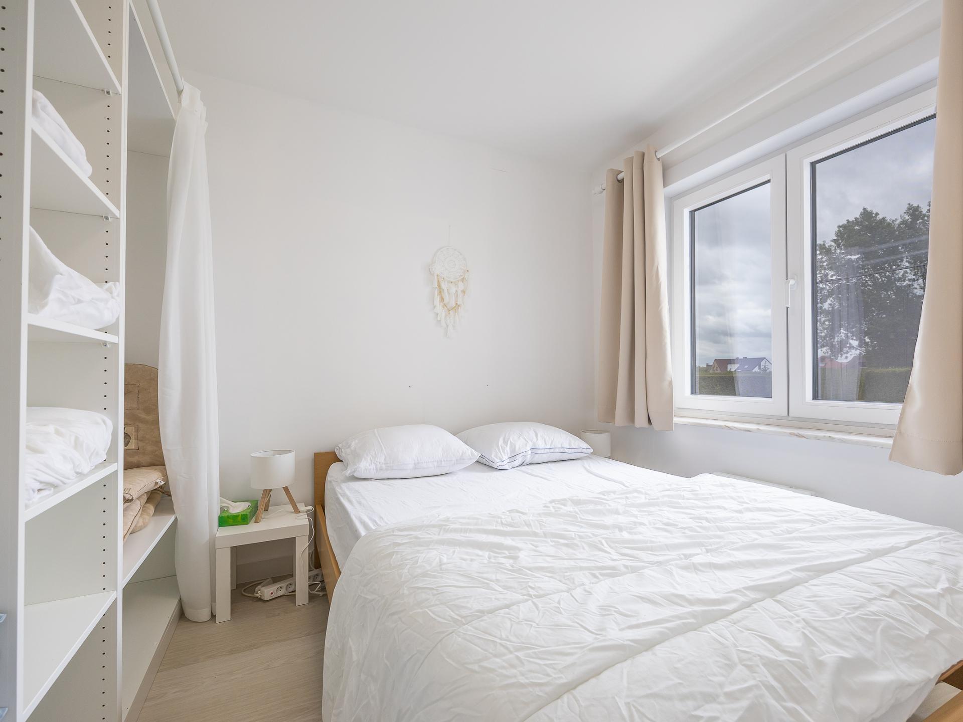 2-persoons appartement met terras in centrum Middelkerke - foto 11