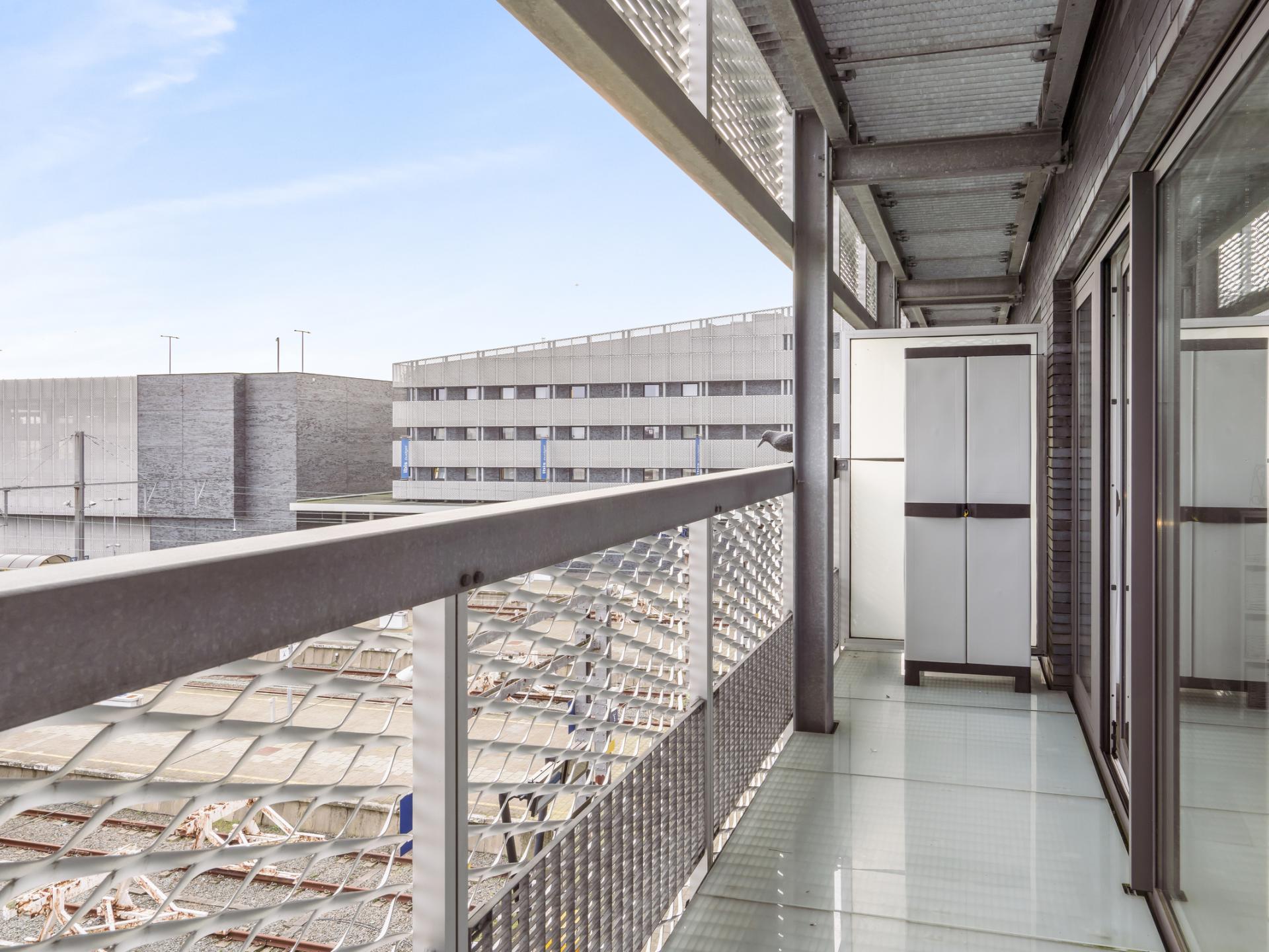Centraal gelegen landhuis in Blankenberge op 500m van zee - foto 12