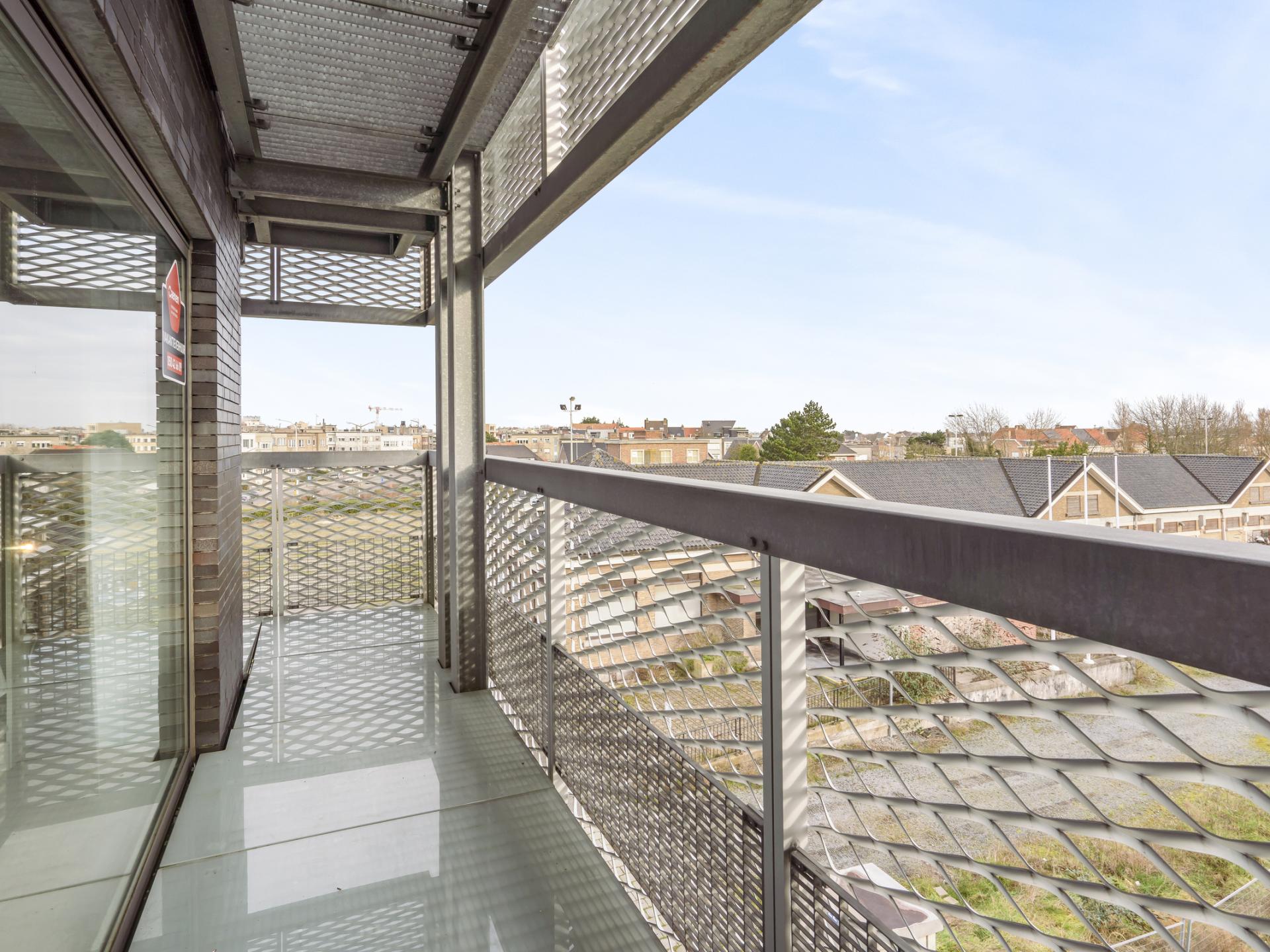 Centraal gelegen landhuis in Blankenberge op 500m van zee - foto 4