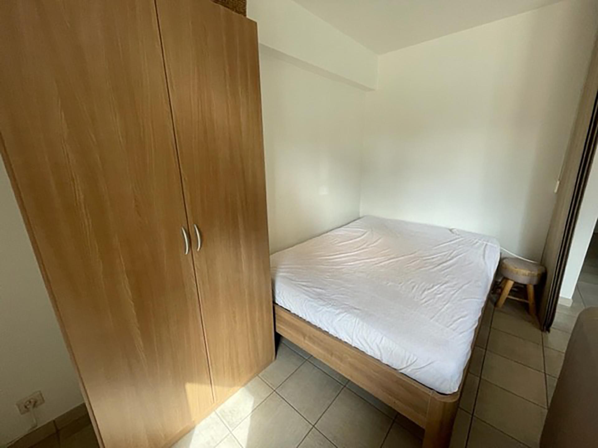 Centraal gelegen landhuis in Blankenberge voor 4 personen - foto 7