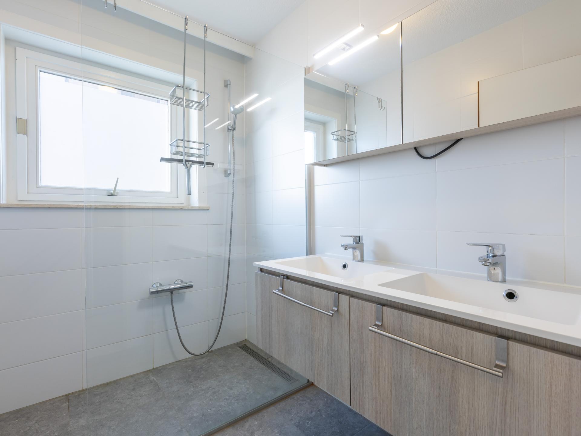 6-persoons appartement met zeezicht in centrum Middelkerke - foto 11